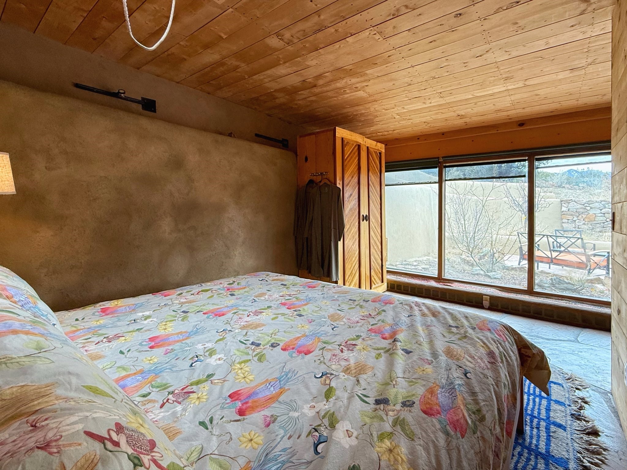 66 Old Windmill Rd Rd, Cerrillos, New Mexico image 42