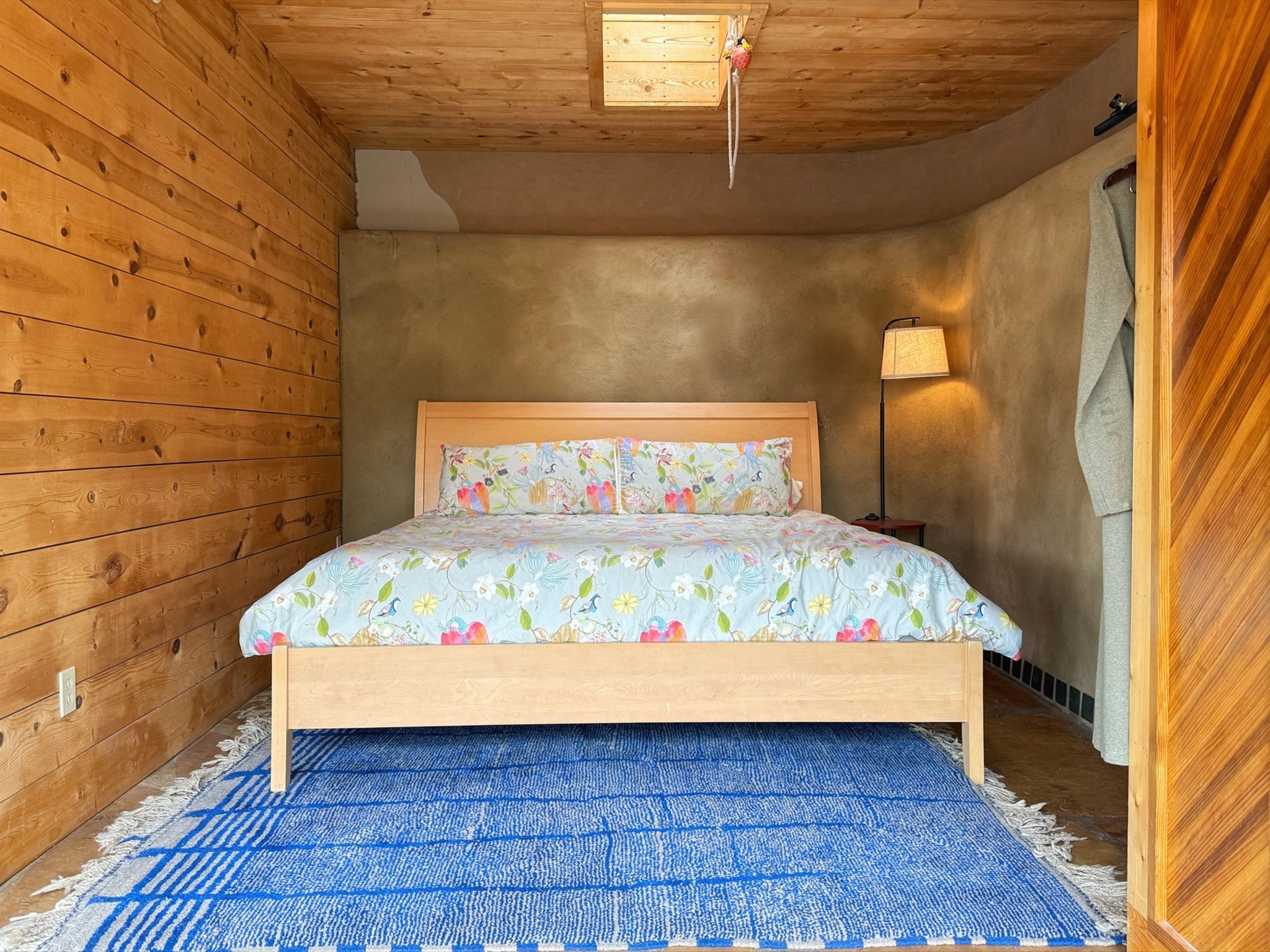 66 Old Windmill Rd Rd, Cerrillos, New Mexico image 41