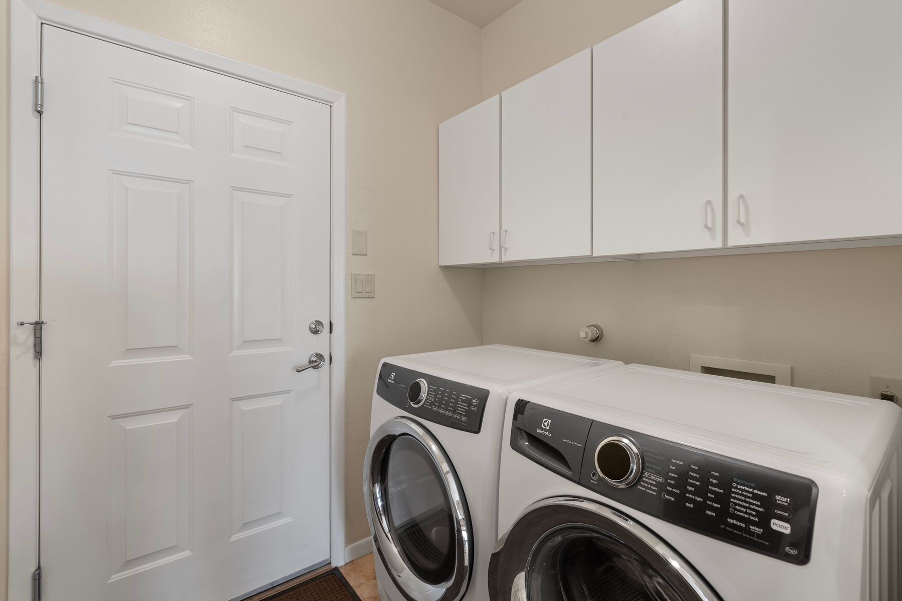 209 Plaza Montana, Santa Fe, New Mexico image 30