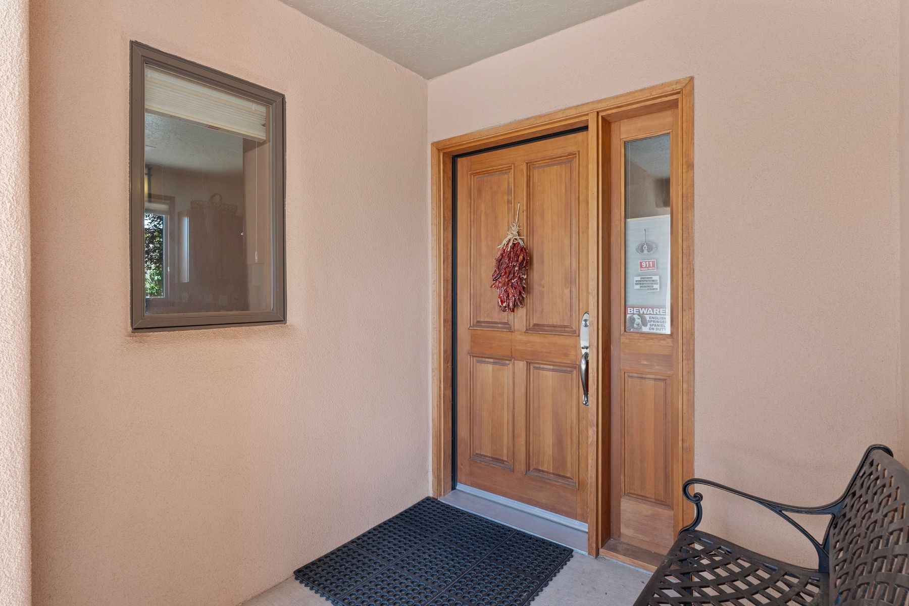 209 Plaza Montana, Santa Fe, New Mexico image 4