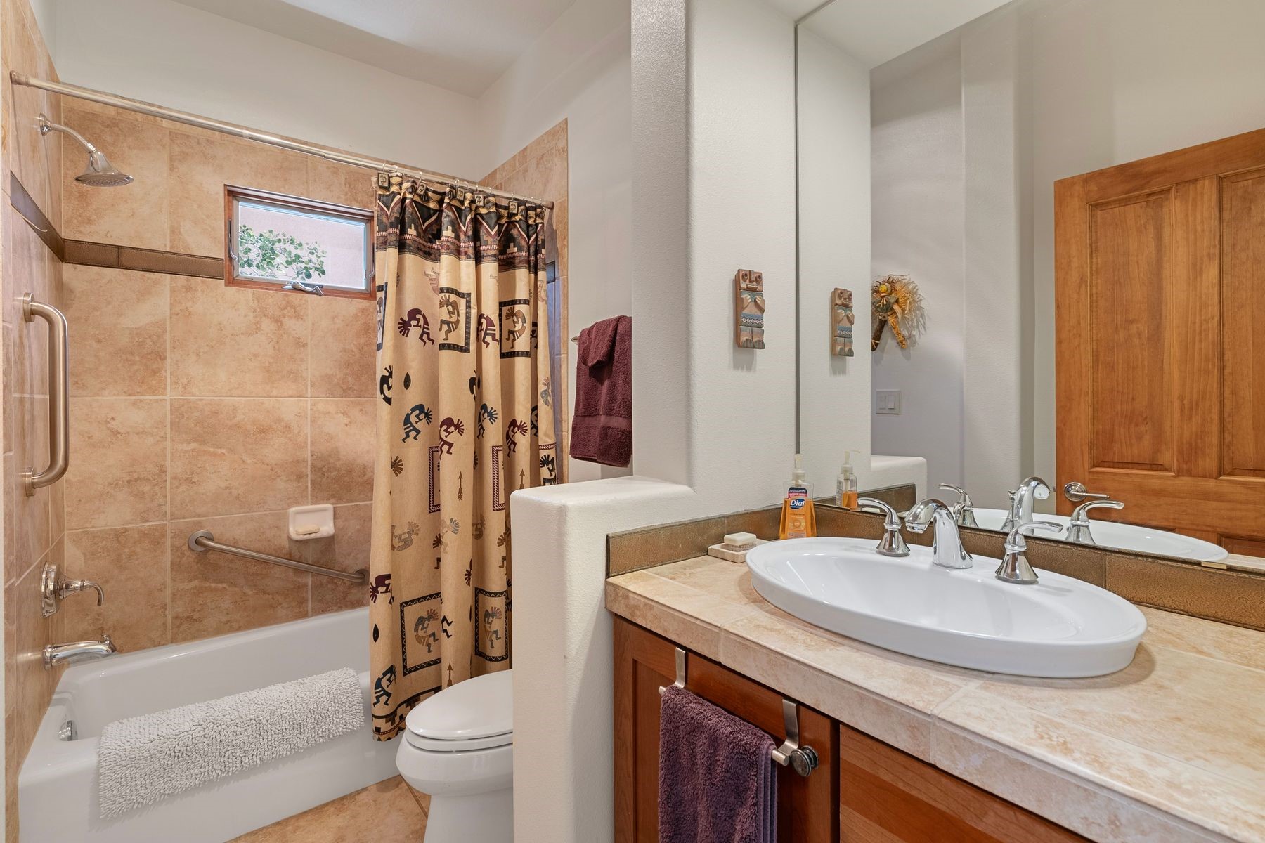 209 Plaza Montana, Santa Fe, New Mexico image 29