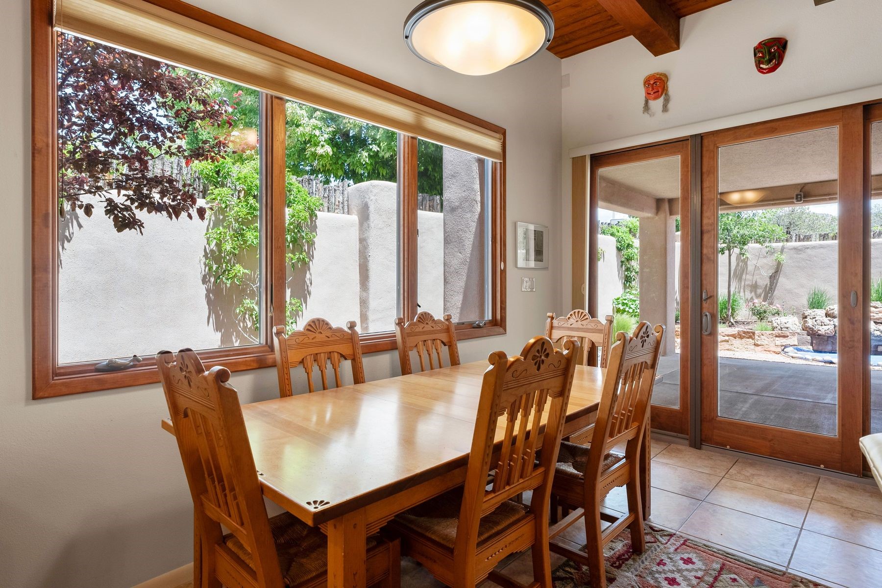 209 Plaza Montana, Santa Fe, New Mexico image 16