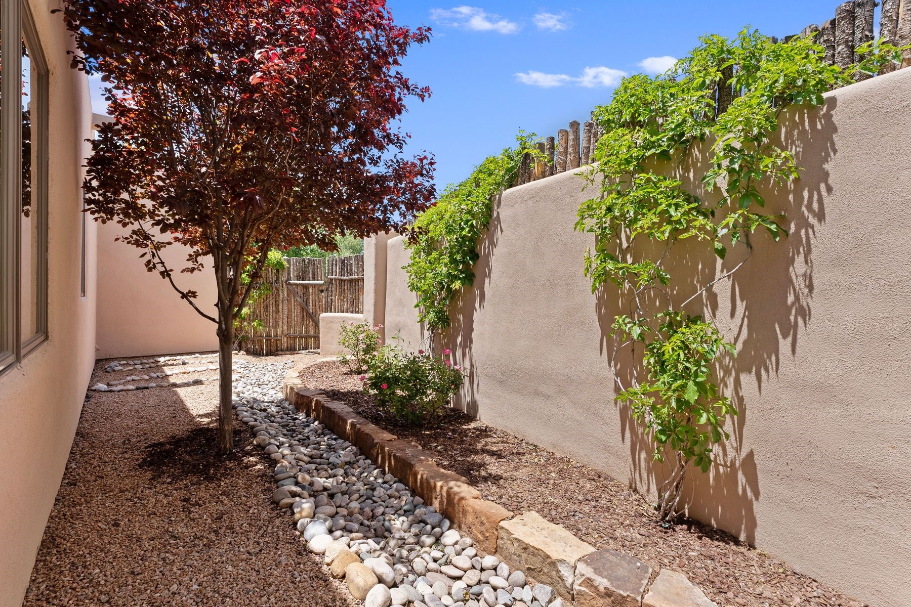 209 Plaza Montana, Santa Fe, New Mexico image 34
