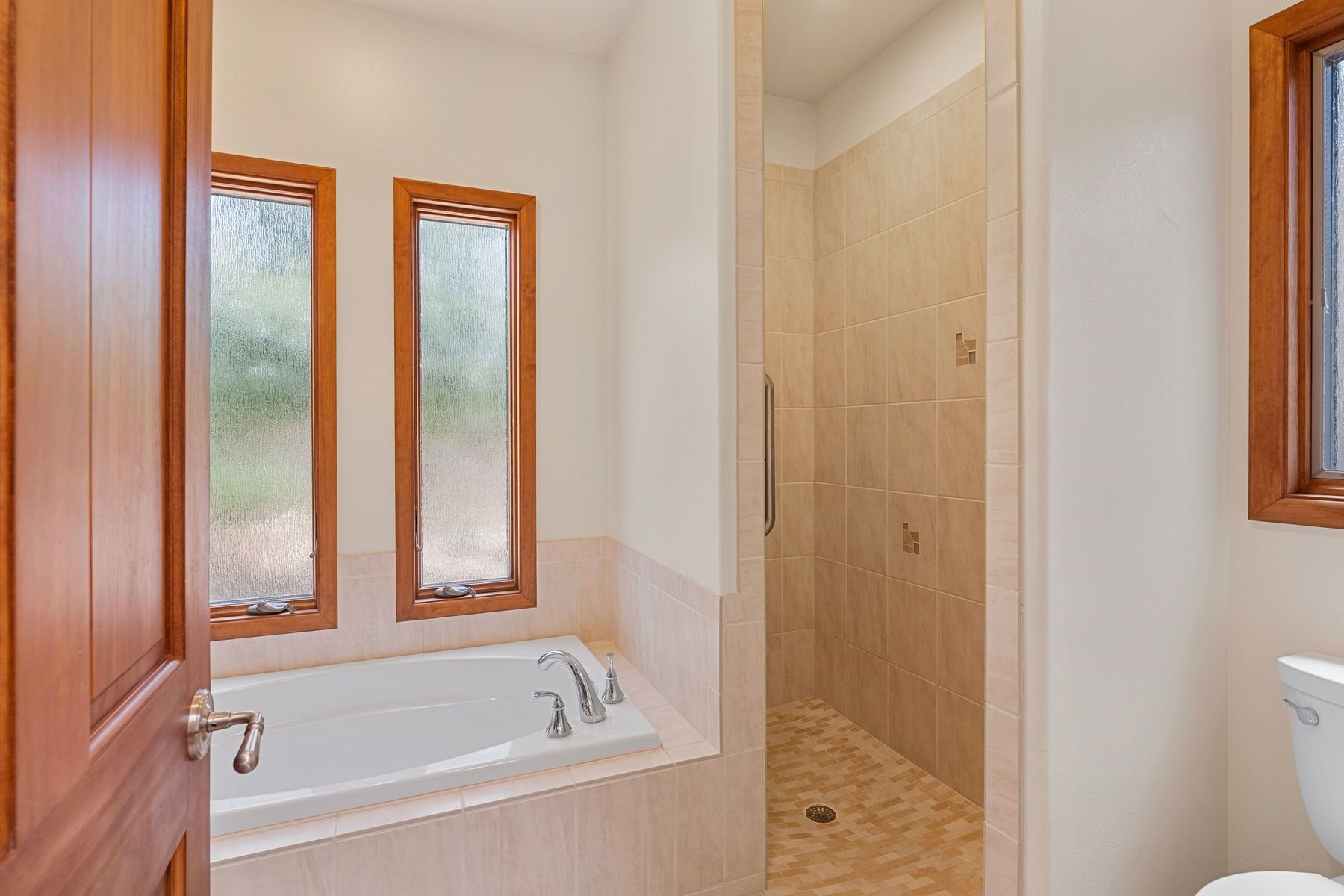 209 Plaza Montana, Santa Fe, New Mexico image 24