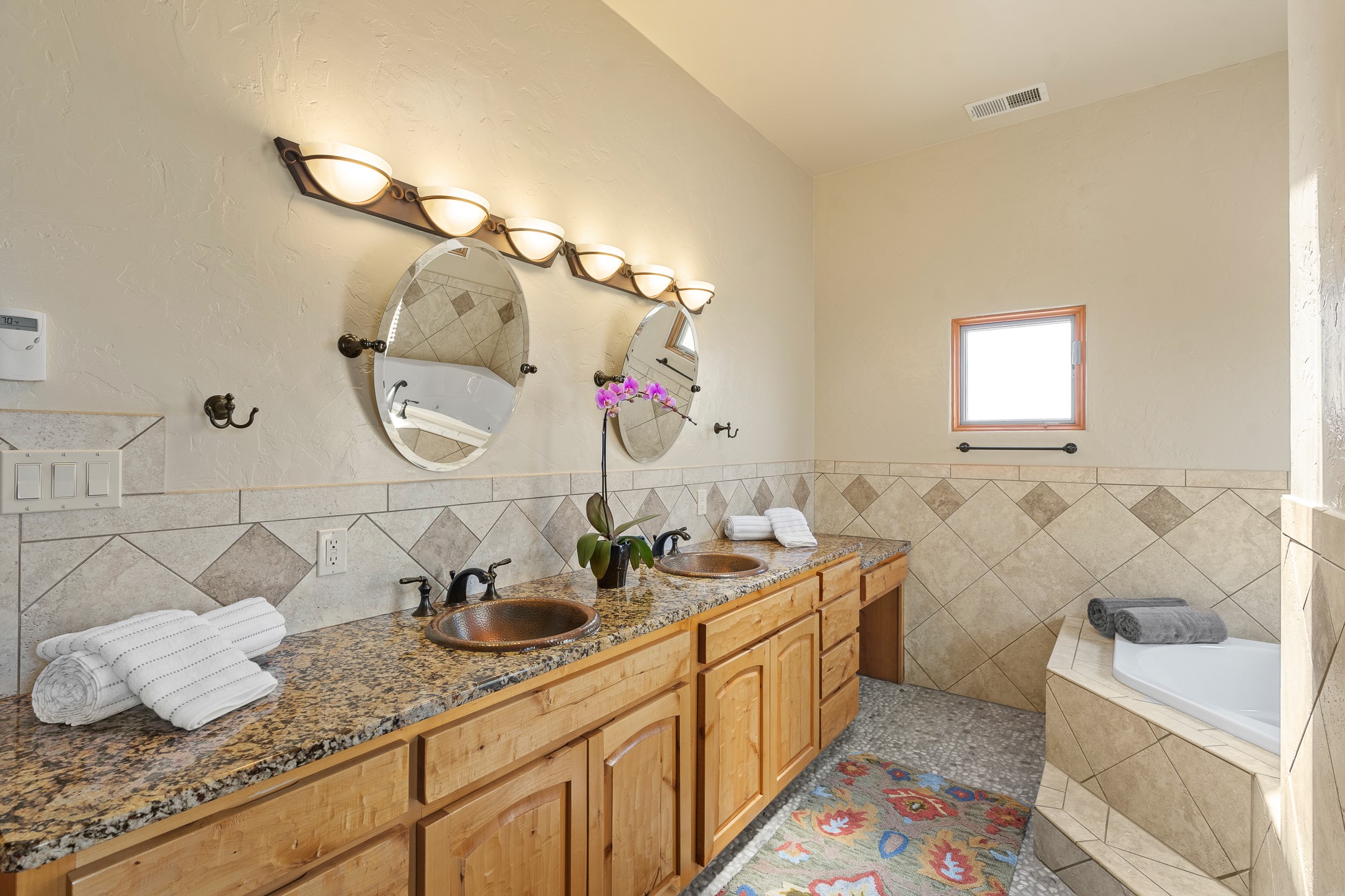 21 Camino Barranca, Santa Fe, New Mexico image 22