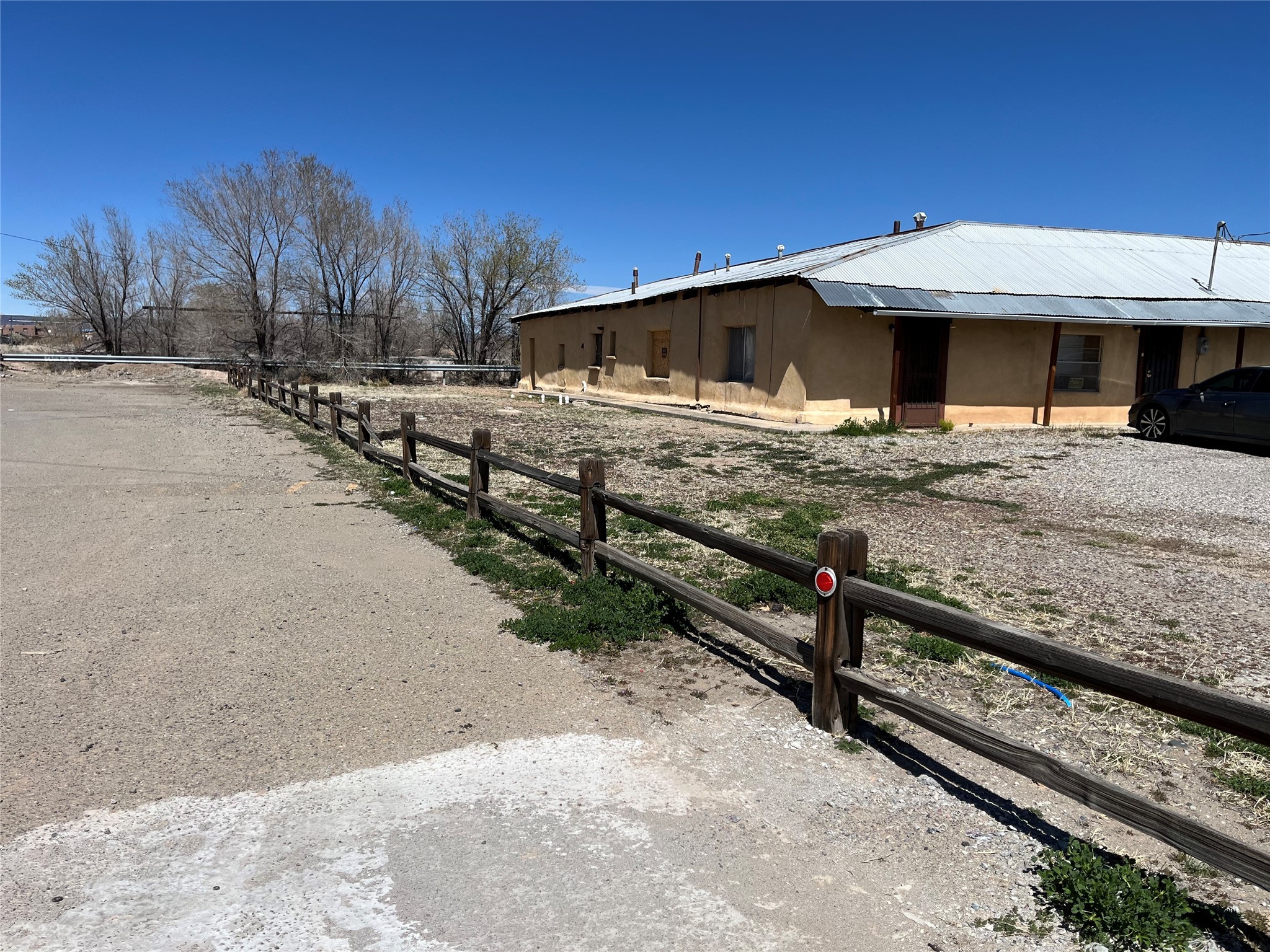 523B Paseo De Onate, Espanola, New Mexico image 4