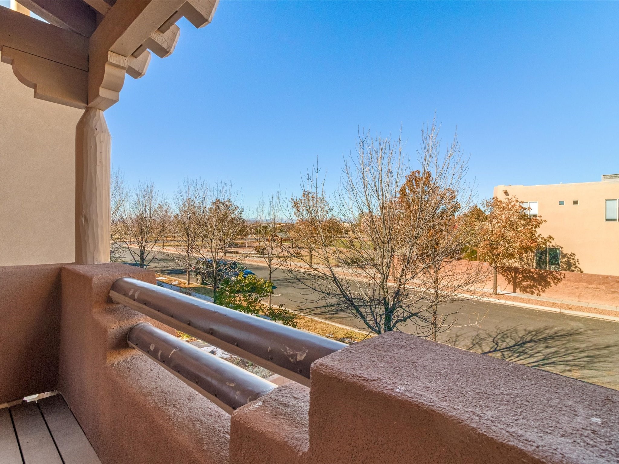 29 Johnson Mesa, Santa Fe, New Mexico image 21