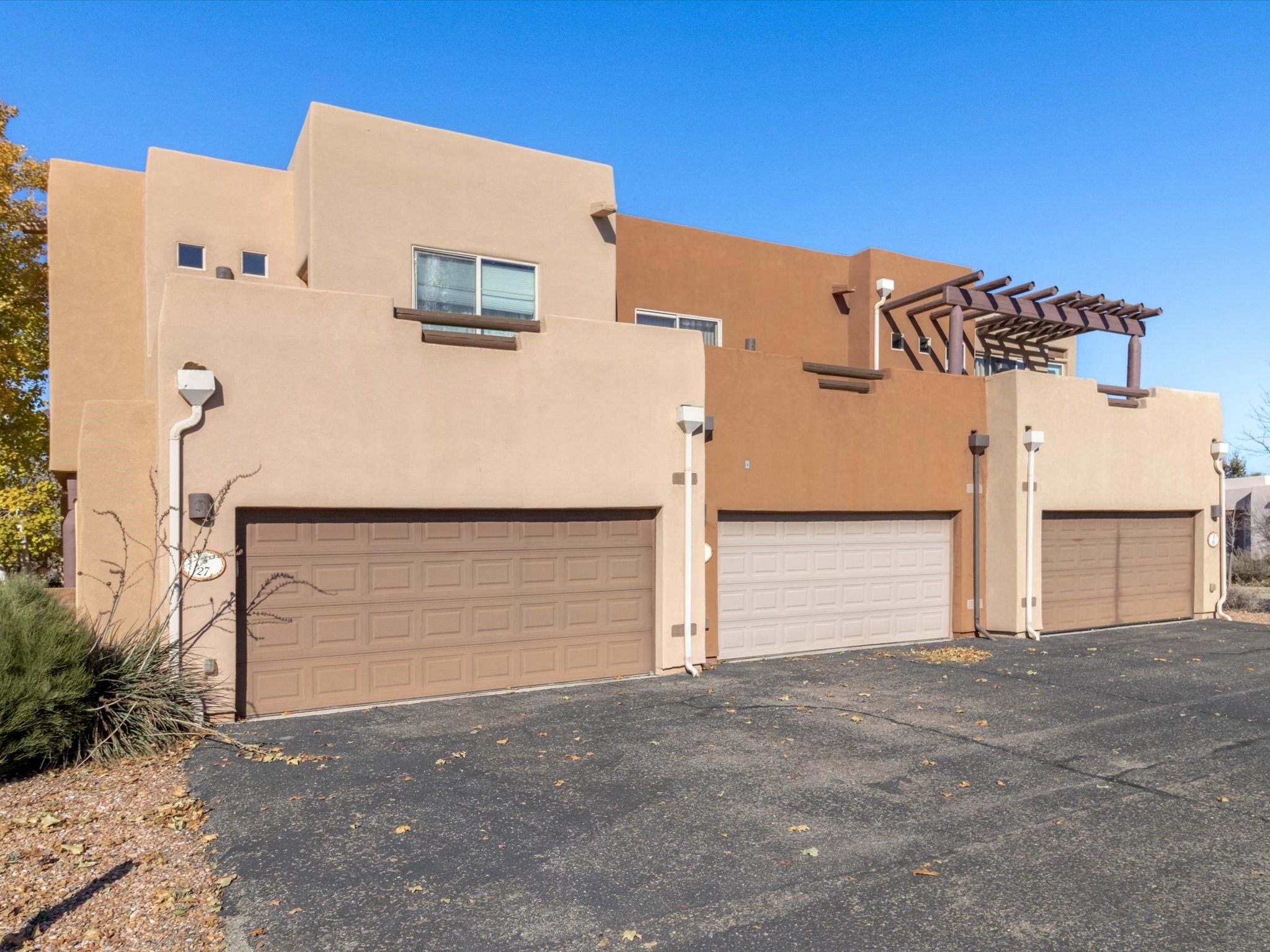 29 Johnson Mesa, Santa Fe, New Mexico image 31