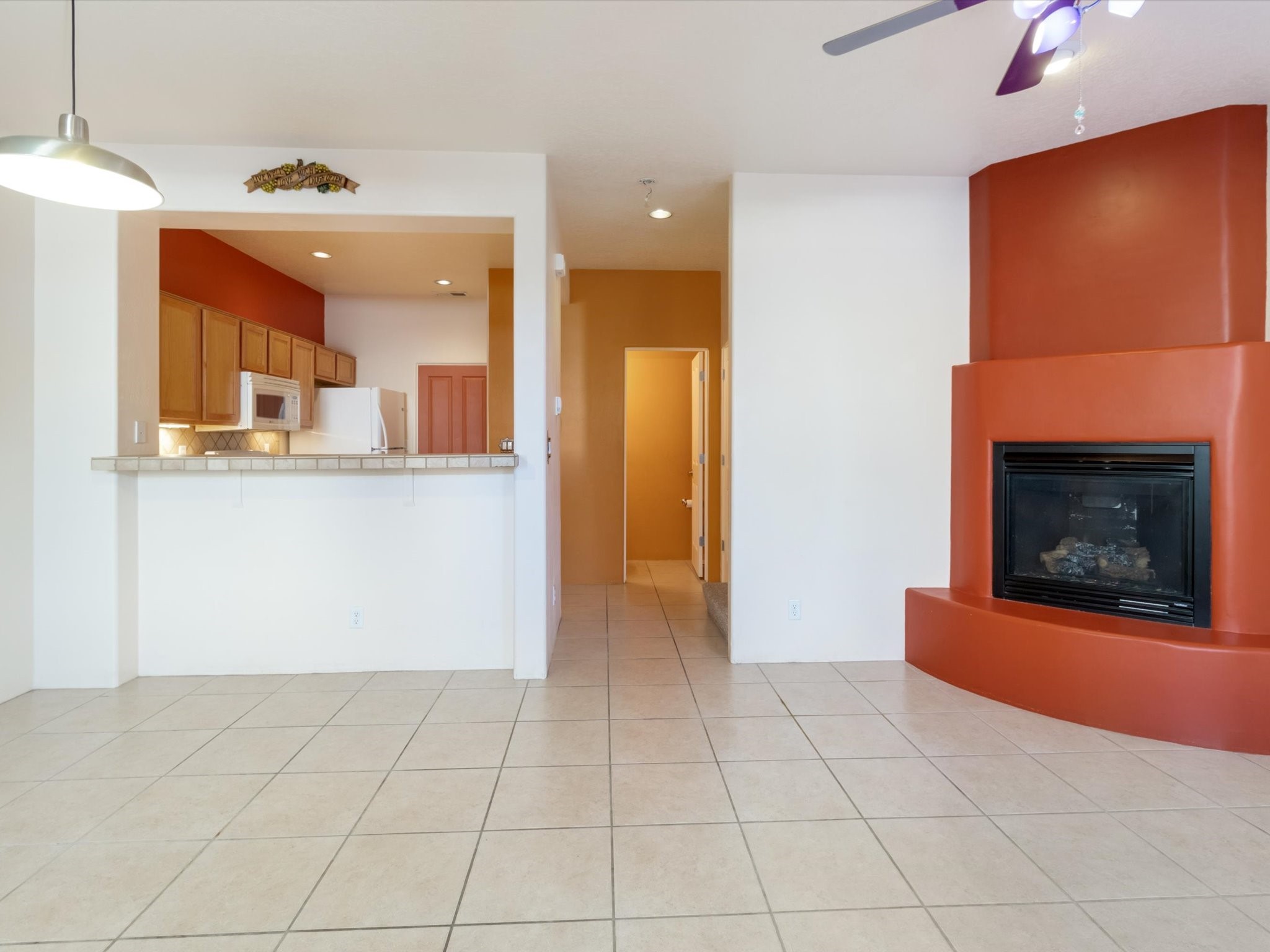 29 Johnson Mesa, Santa Fe, New Mexico image 3