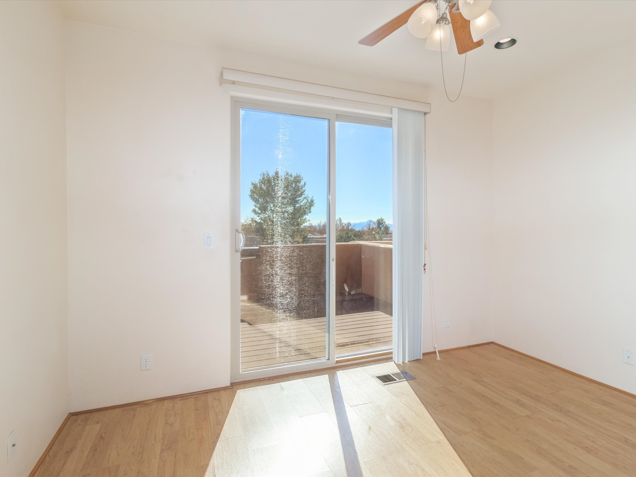 29 Johnson Mesa, Santa Fe, New Mexico image 27