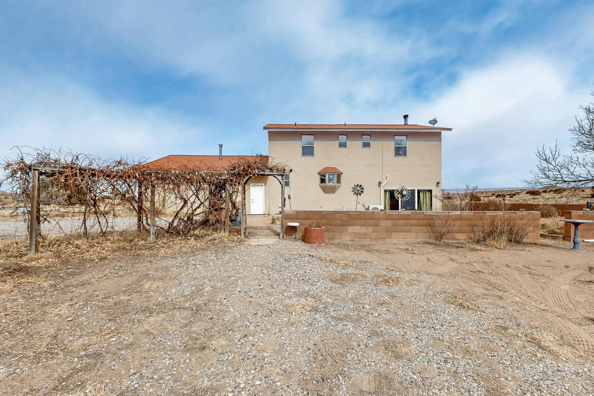 24 Ojito Drive, Espanola, New Mexico image 34