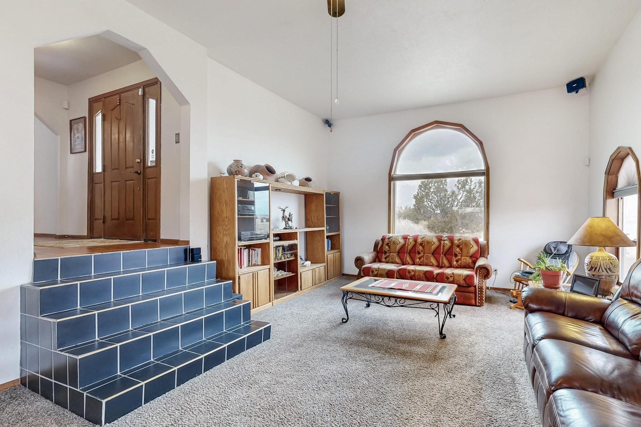 24 Ojito Drive, Espanola, New Mexico image 8