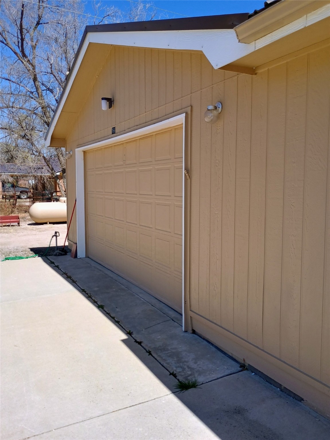 57 County Road #766, Velarde, New Mexico image 8