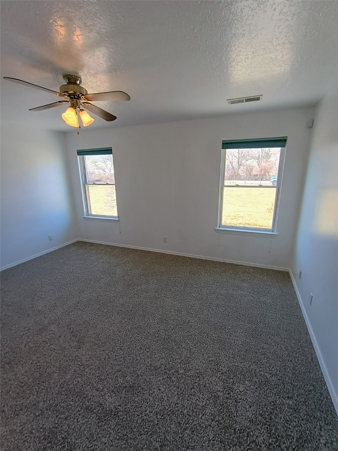 57 County Road #766, Velarde, New Mexico image 43
