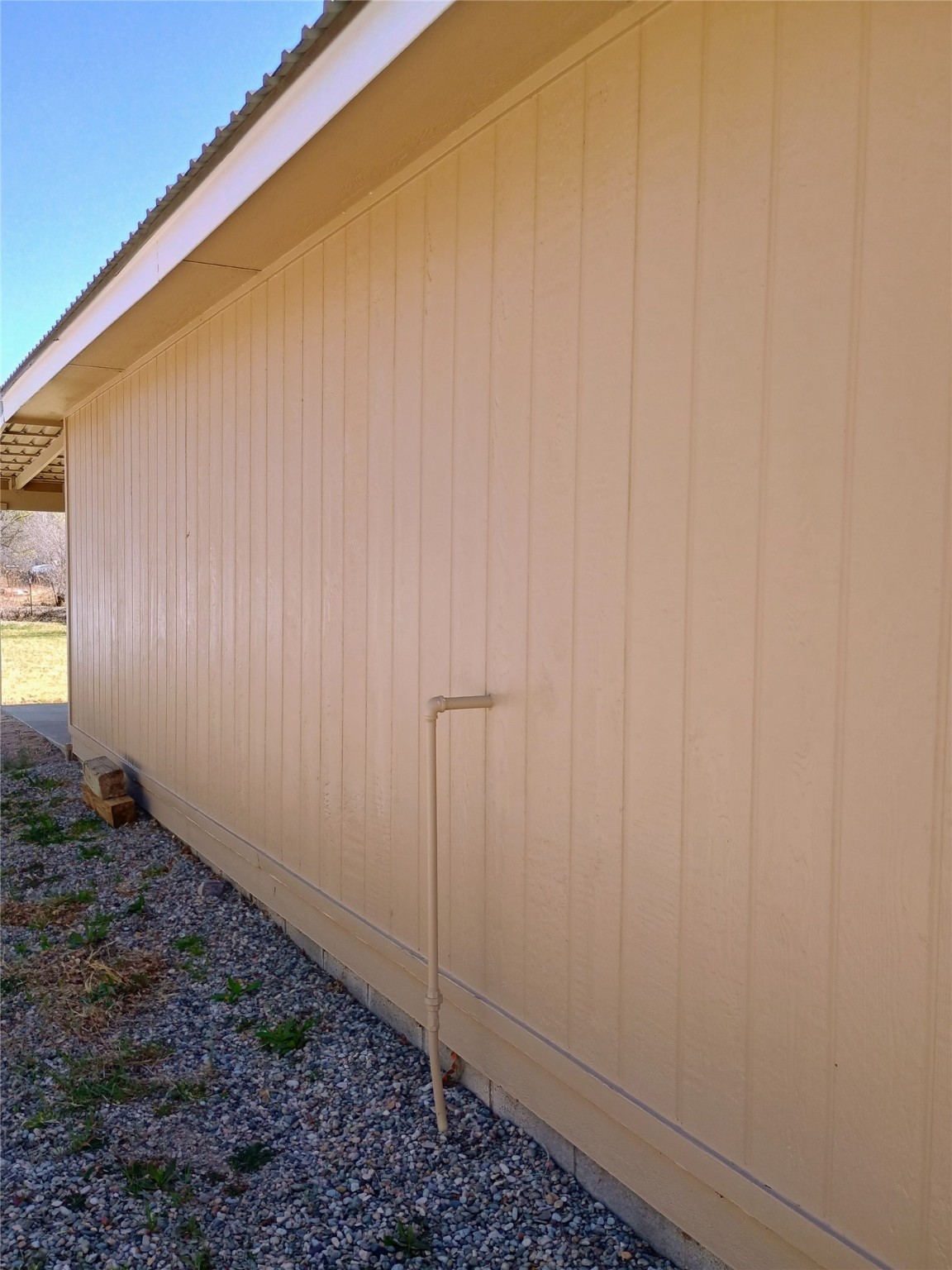 57 County Road #766, Velarde, New Mexico image 23