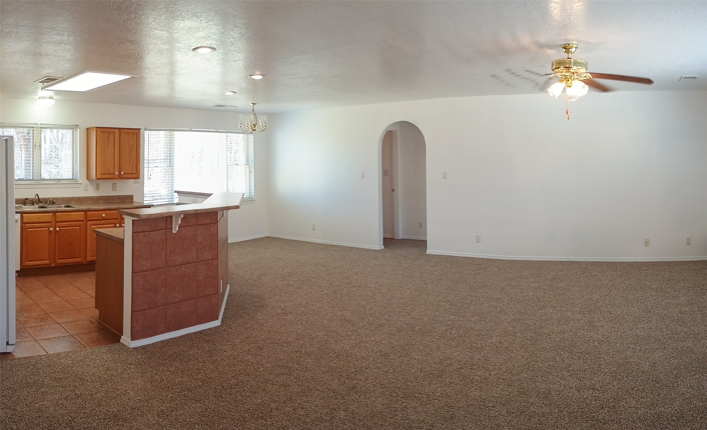 57 County Road #766, Velarde, New Mexico image 33