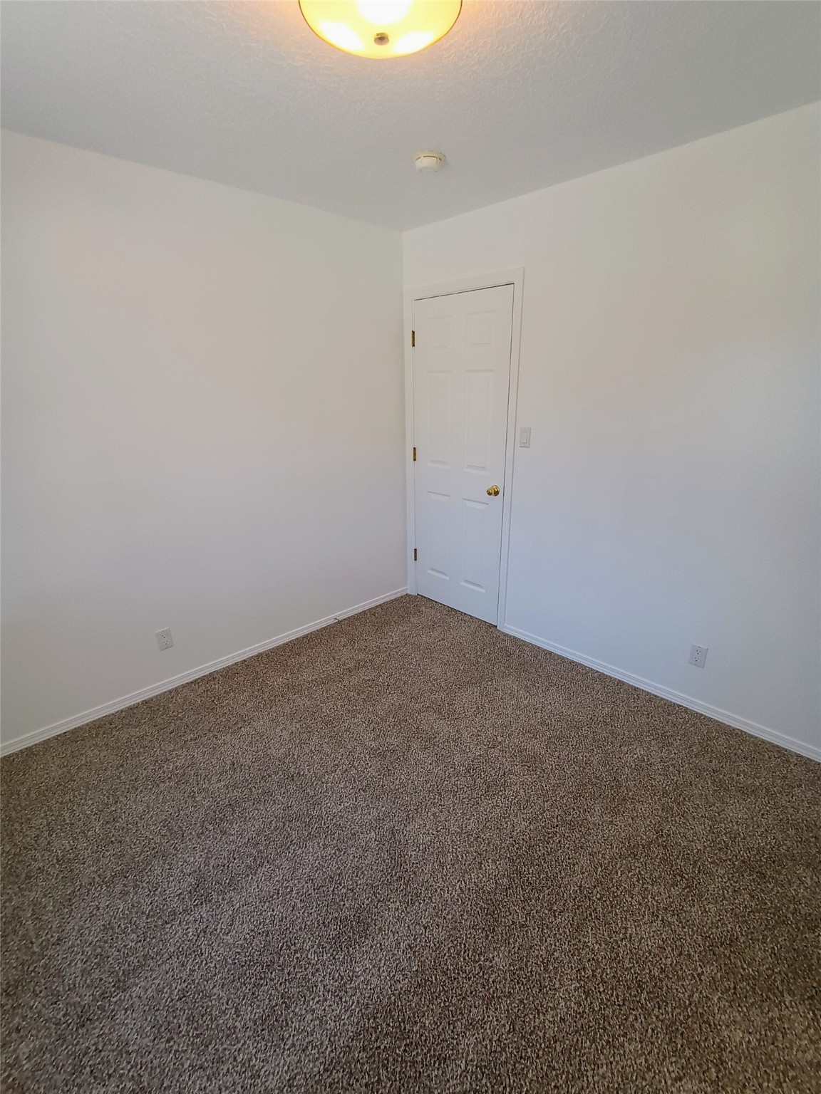 57 County Road #766, Velarde, New Mexico image 42