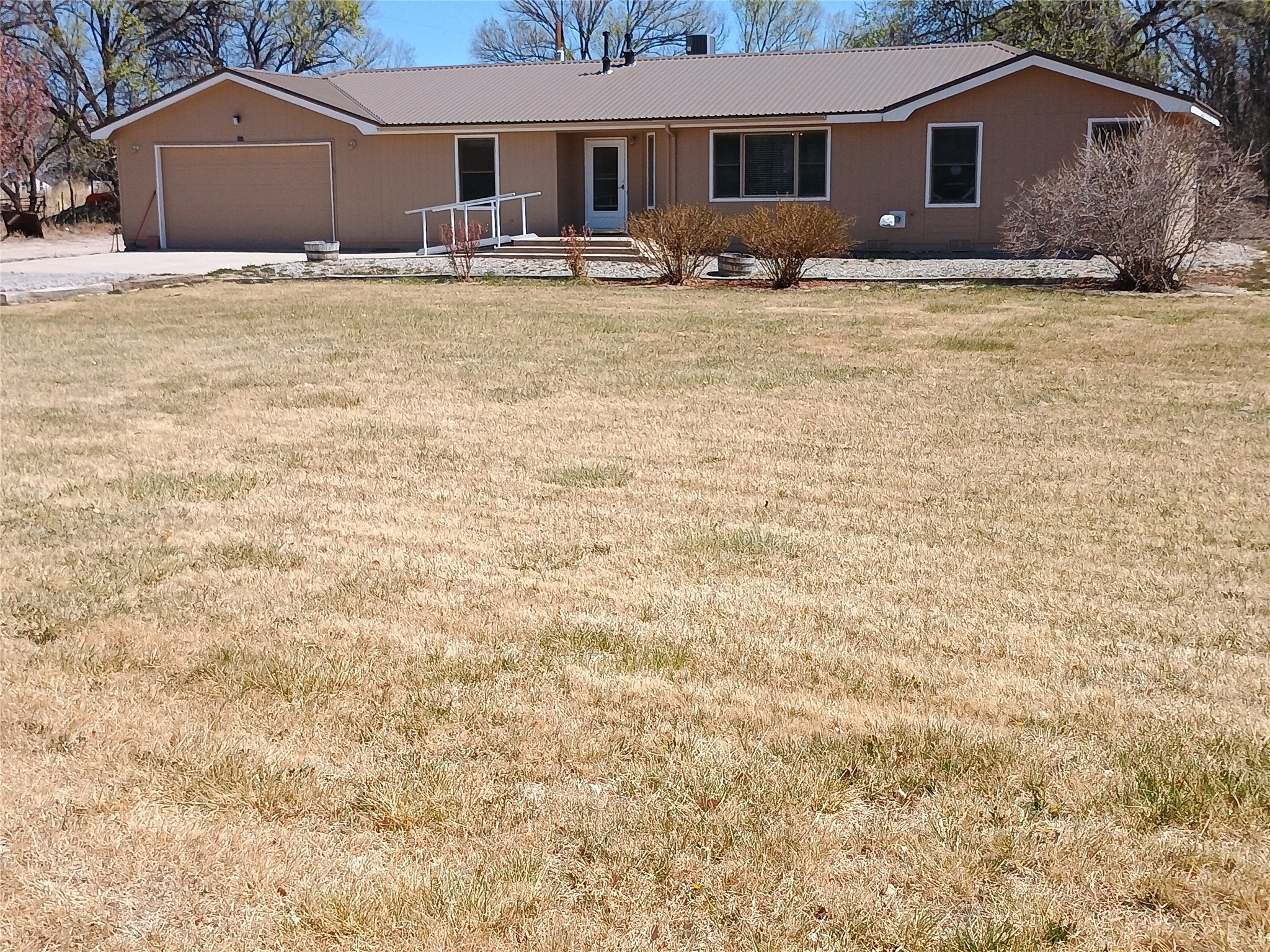 57 County Road #766, Velarde, New Mexico image 12