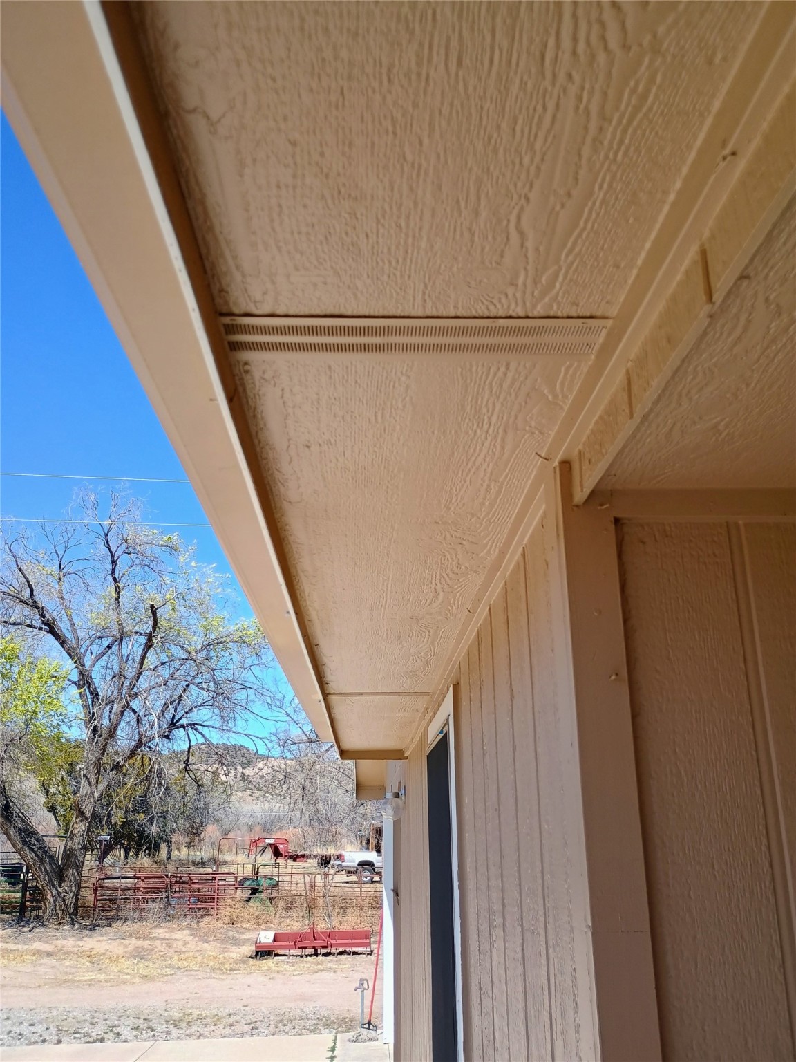 57 County Road #766, Velarde, New Mexico image 19