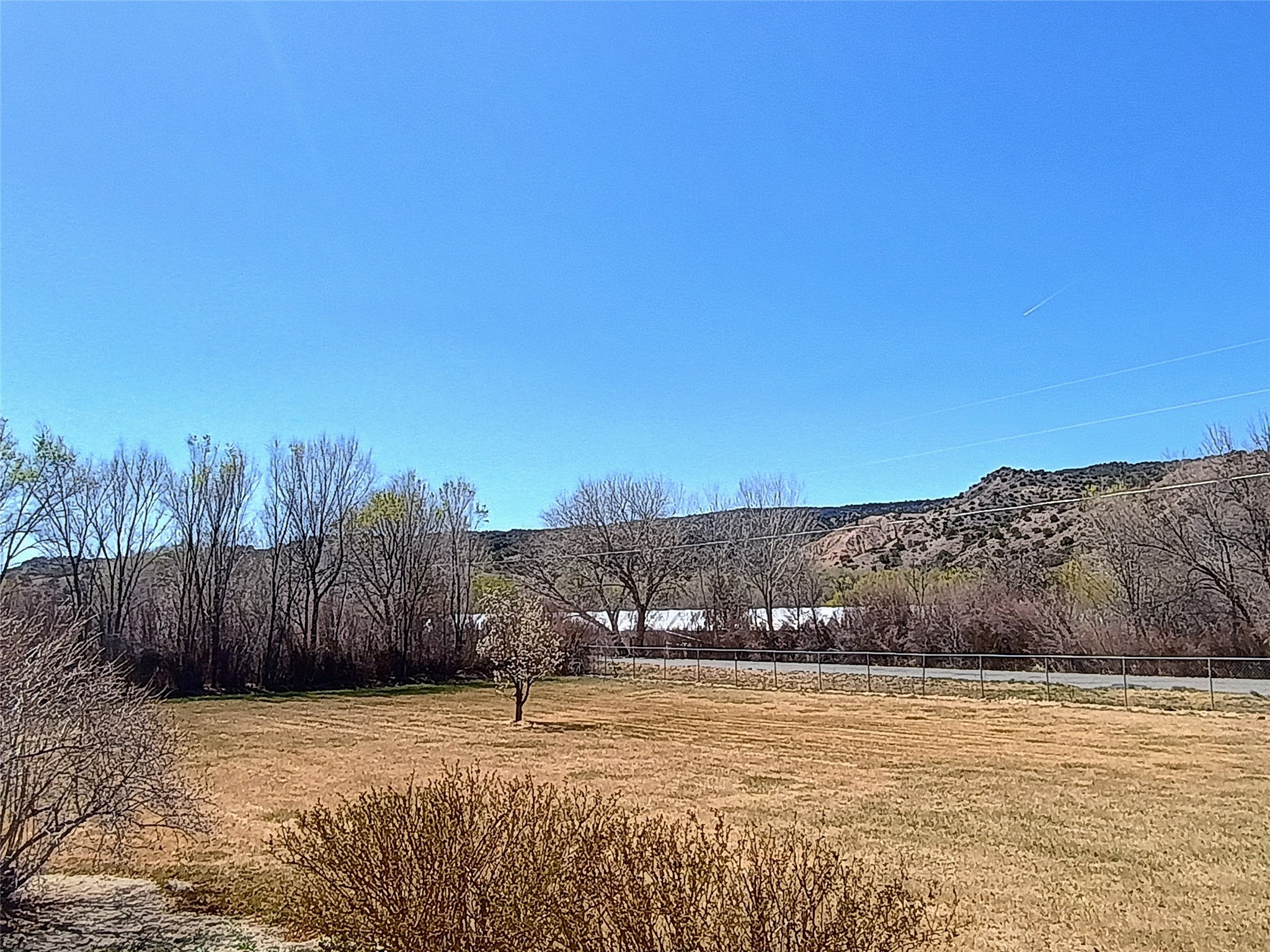 57 County Road #766, Velarde, New Mexico image 27