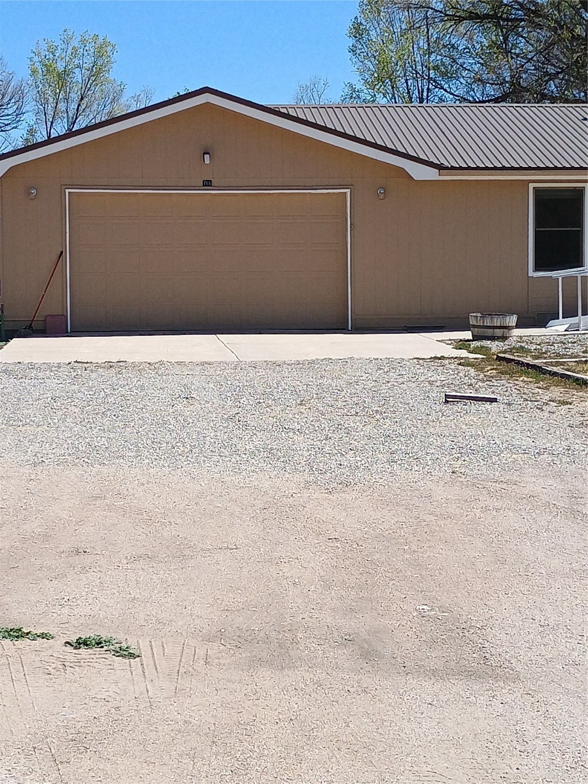 57 County Road #766, Velarde, New Mexico image 7