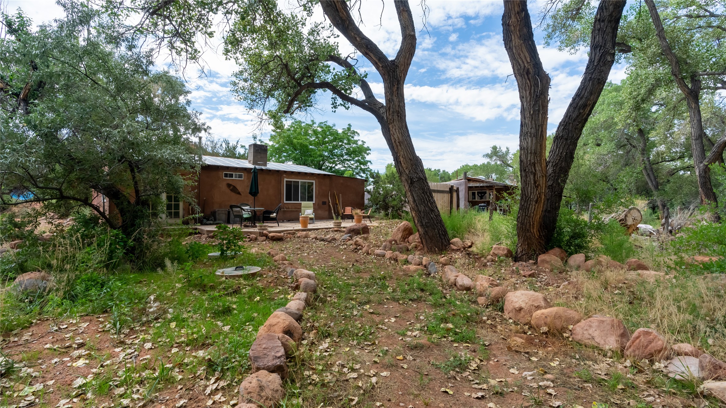 019 Redwood Grove Rd, Jemez Pueblo, New Mexico image 28