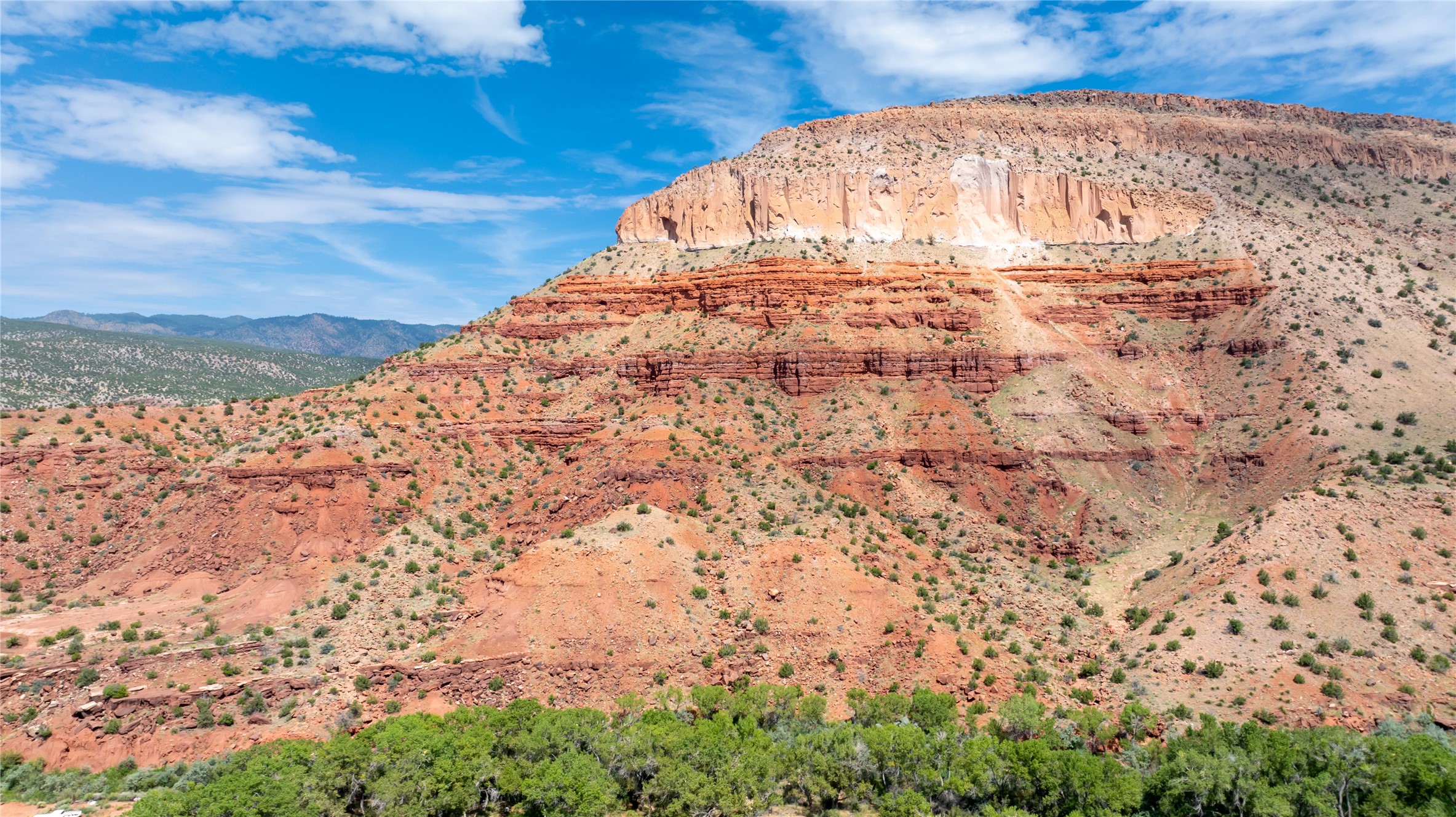 019 Redwood Grove Rd, Jemez Pueblo, New Mexico image 48