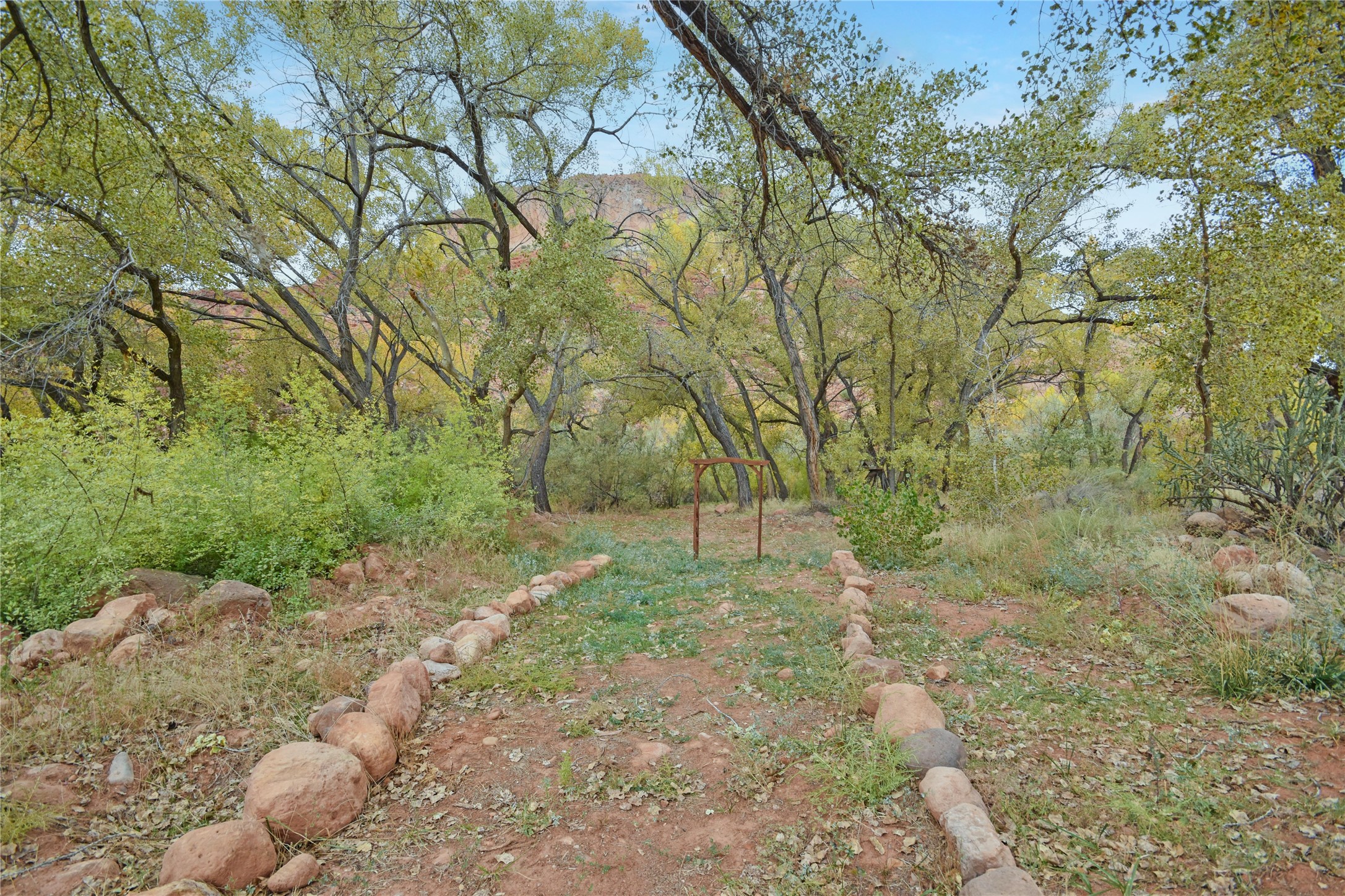 019 Redwood Grove Rd, Jemez Pueblo, New Mexico image 7