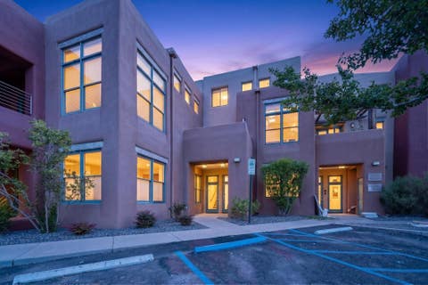 Condo For Sale - 1012 Marquez Place #209B<br/> Santa Fe County, Santa Fe, NM 87505