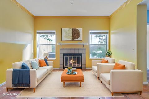 505 Oppenheimer Drive Unit 903, Los Alamos, NM 87544 - #: 202601462