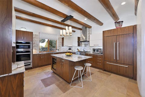 Featured picture for the property 202402793
