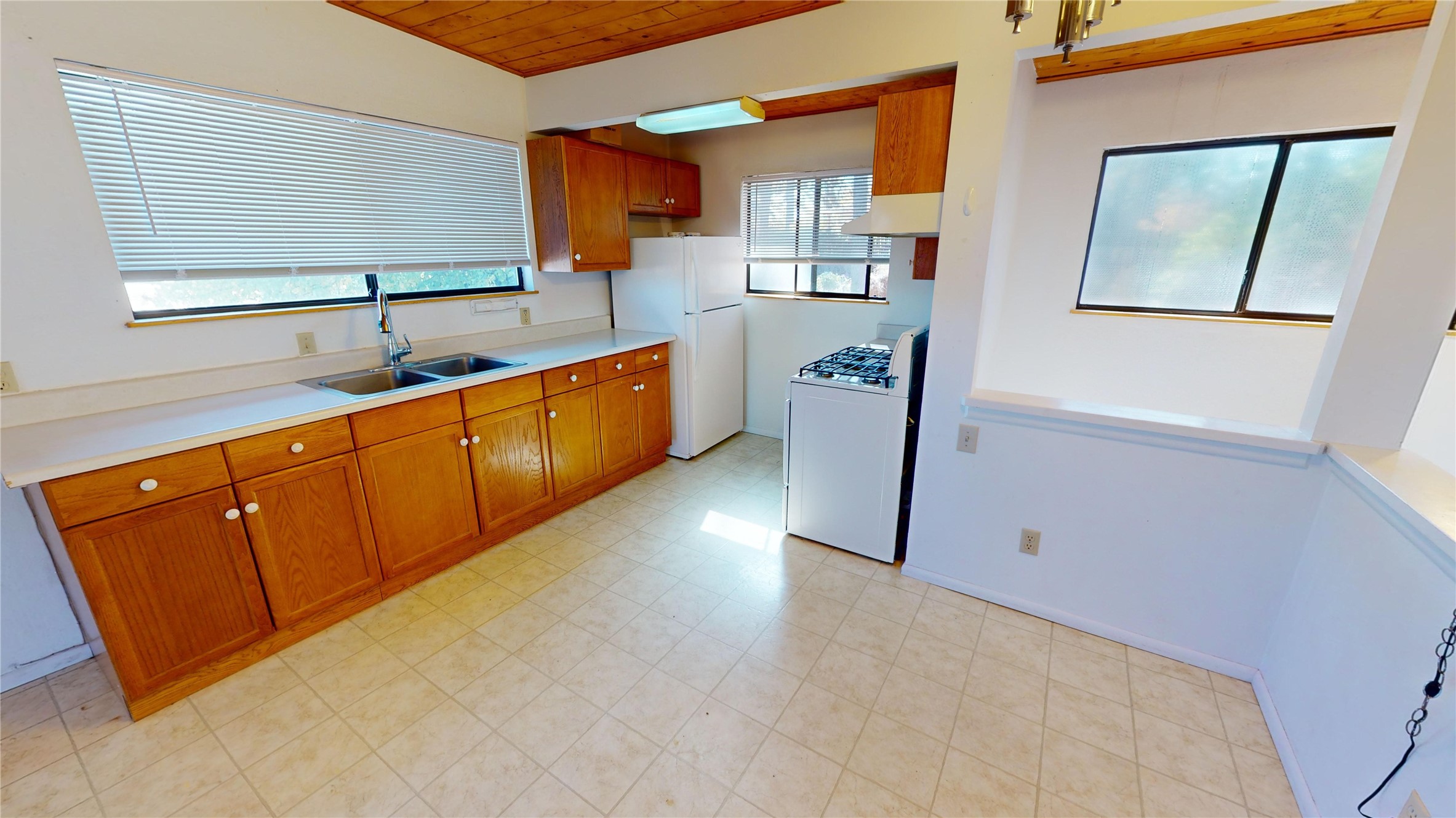 4555 Ridgeway Dr #A, Los Alamos, New Mexico image 26