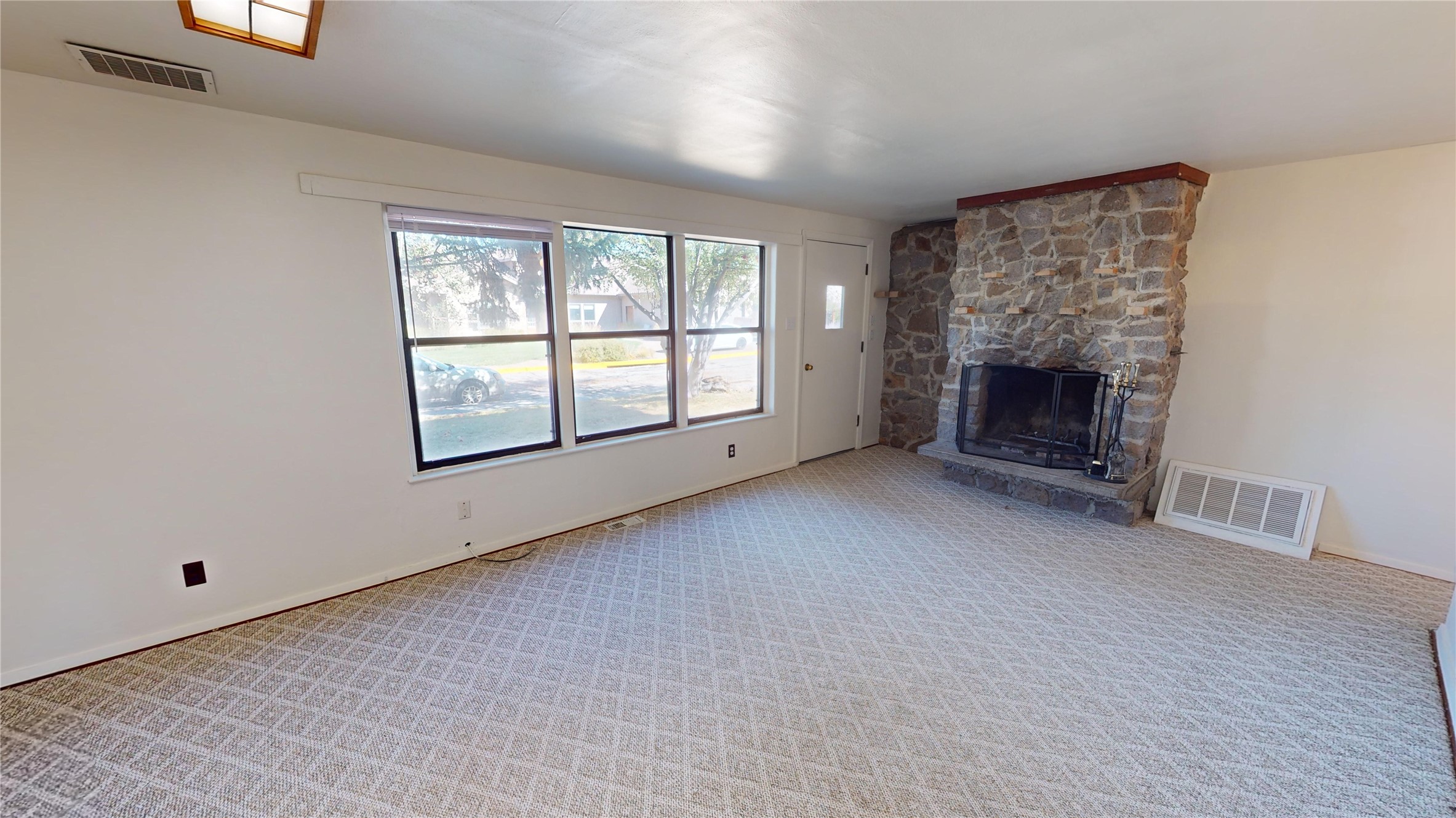 4555 Ridgeway Dr #A, Los Alamos, New Mexico image 8