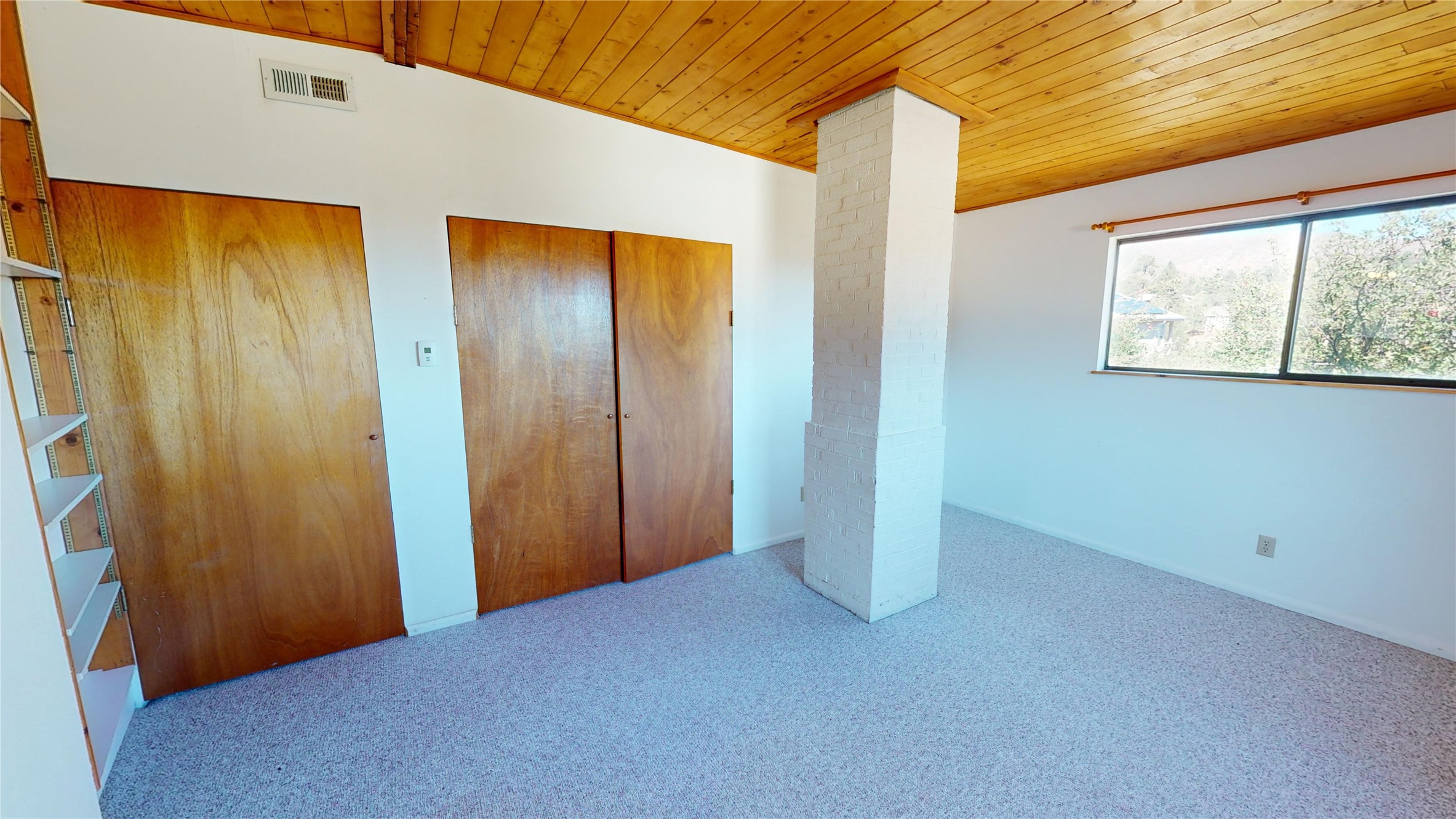 4555 Ridgeway Dr #A, Los Alamos, New Mexico image 30