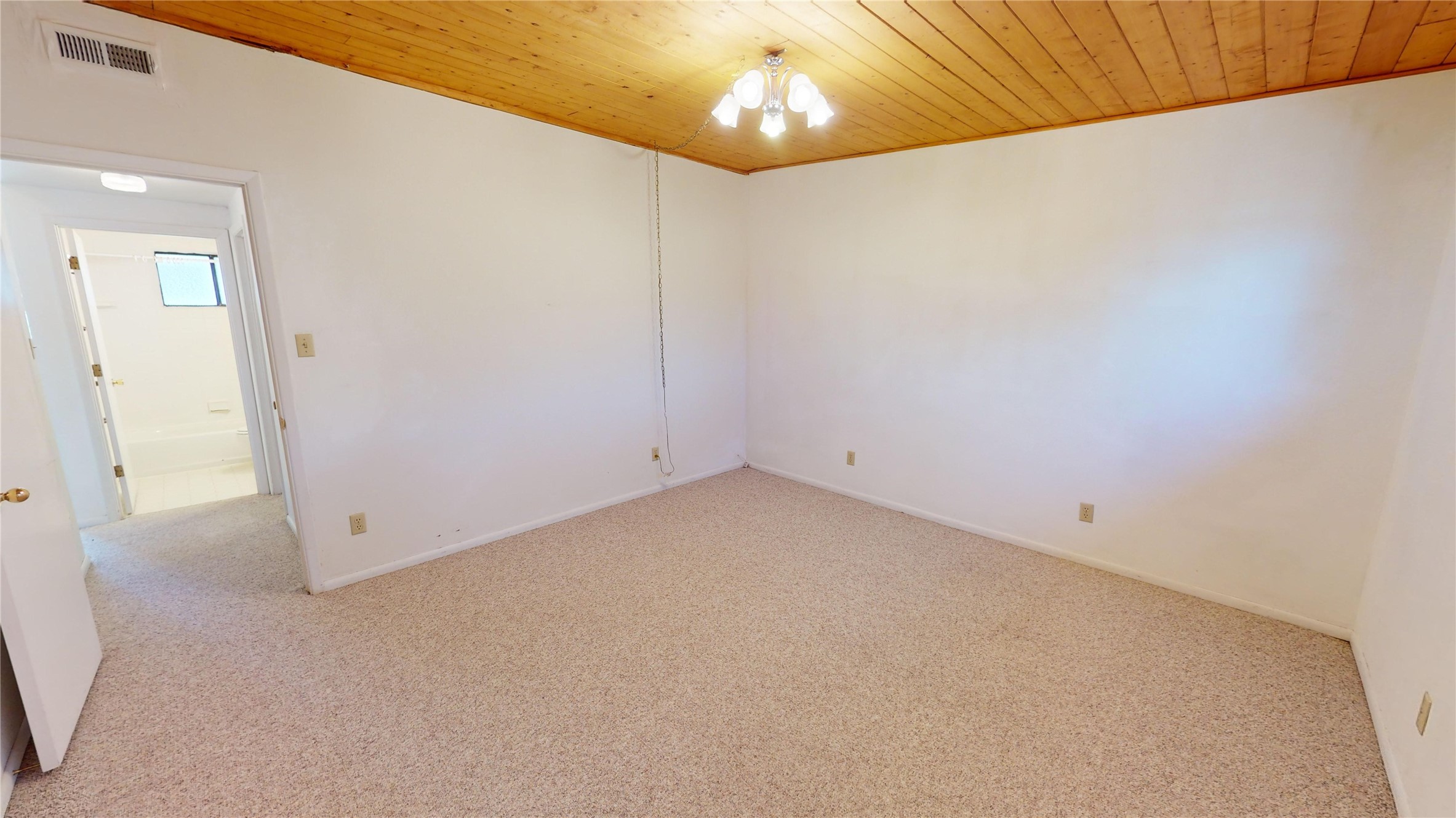 4555 Ridgeway Dr #A, Los Alamos, New Mexico image 40