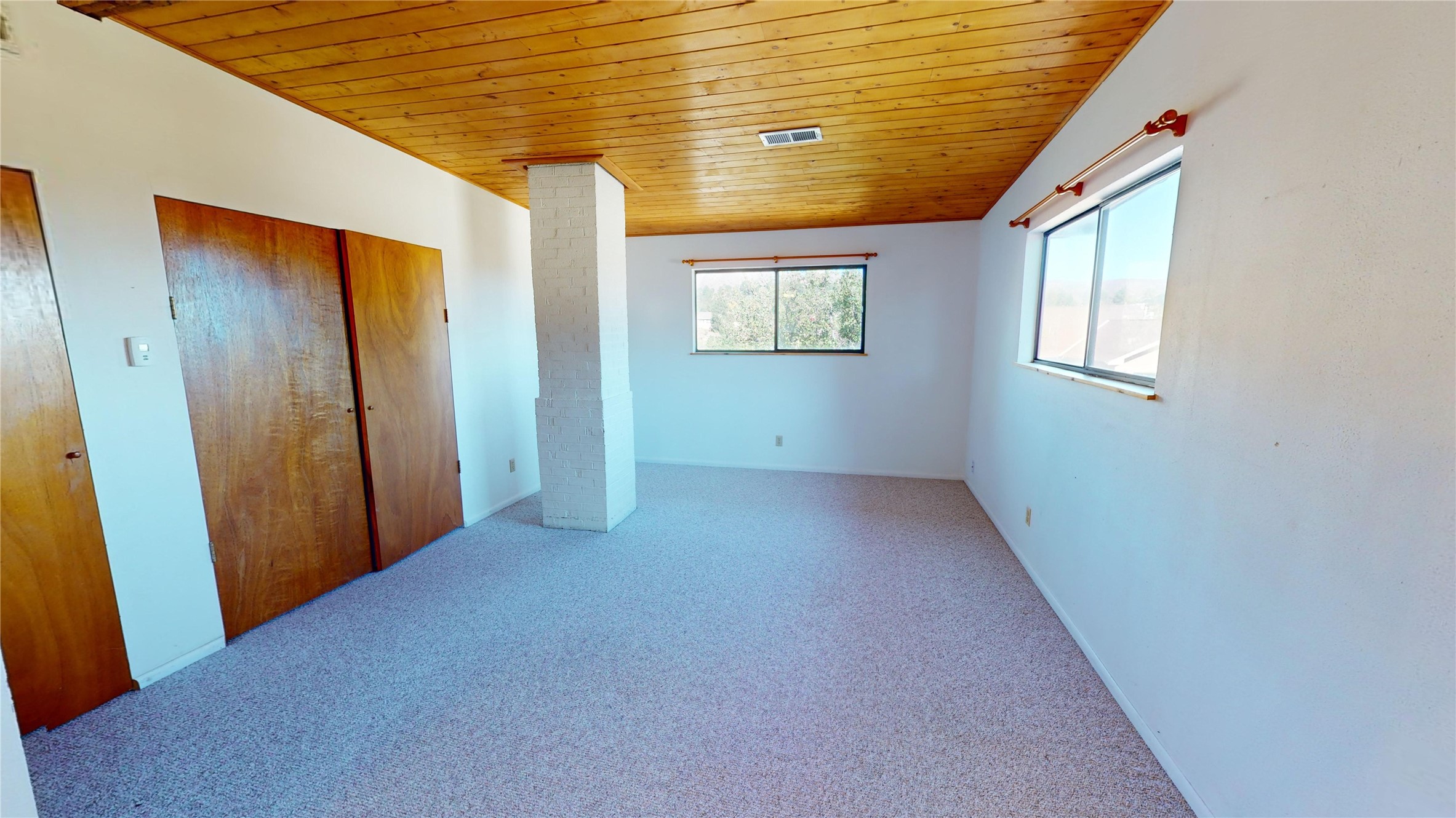 4555 Ridgeway Dr #A, Los Alamos, New Mexico image 29