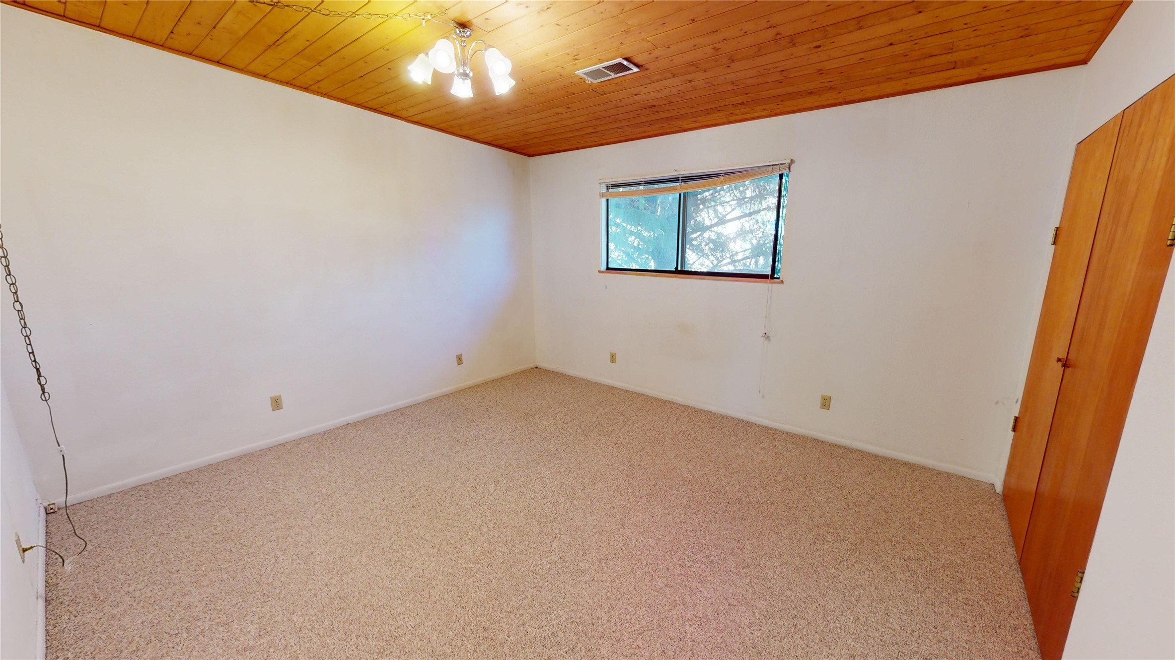 4555 Ridgeway Dr #A, Los Alamos, New Mexico image 39