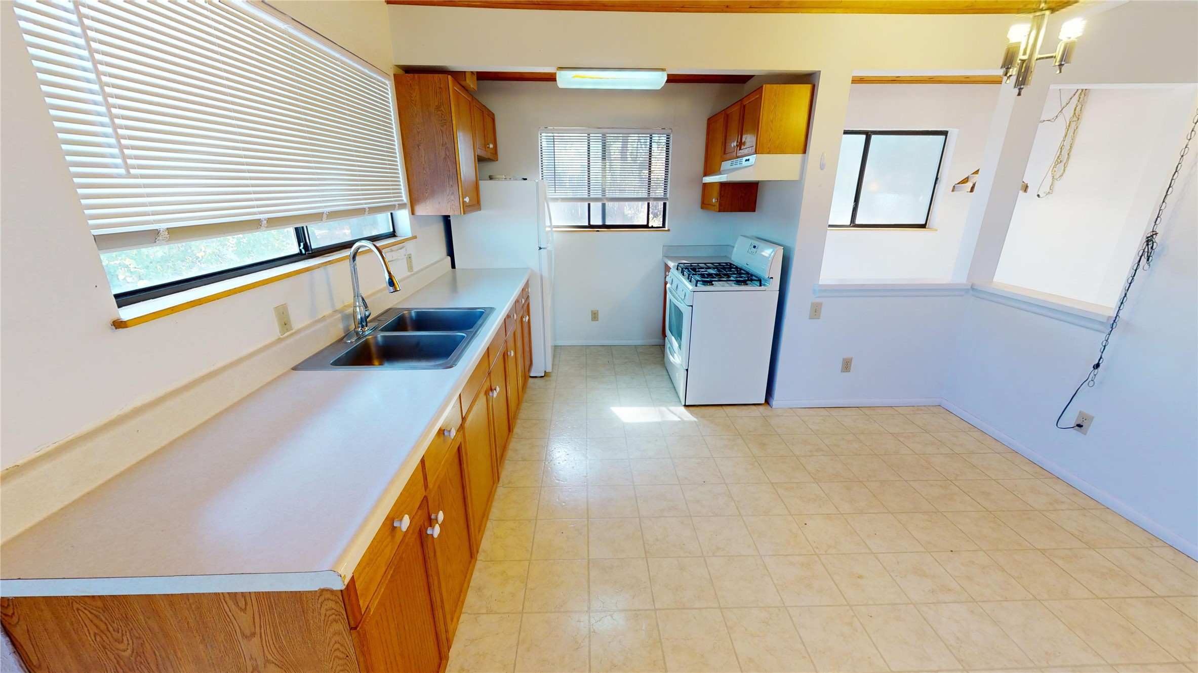 4555 Ridgeway Dr #A, Los Alamos, New Mexico image 27