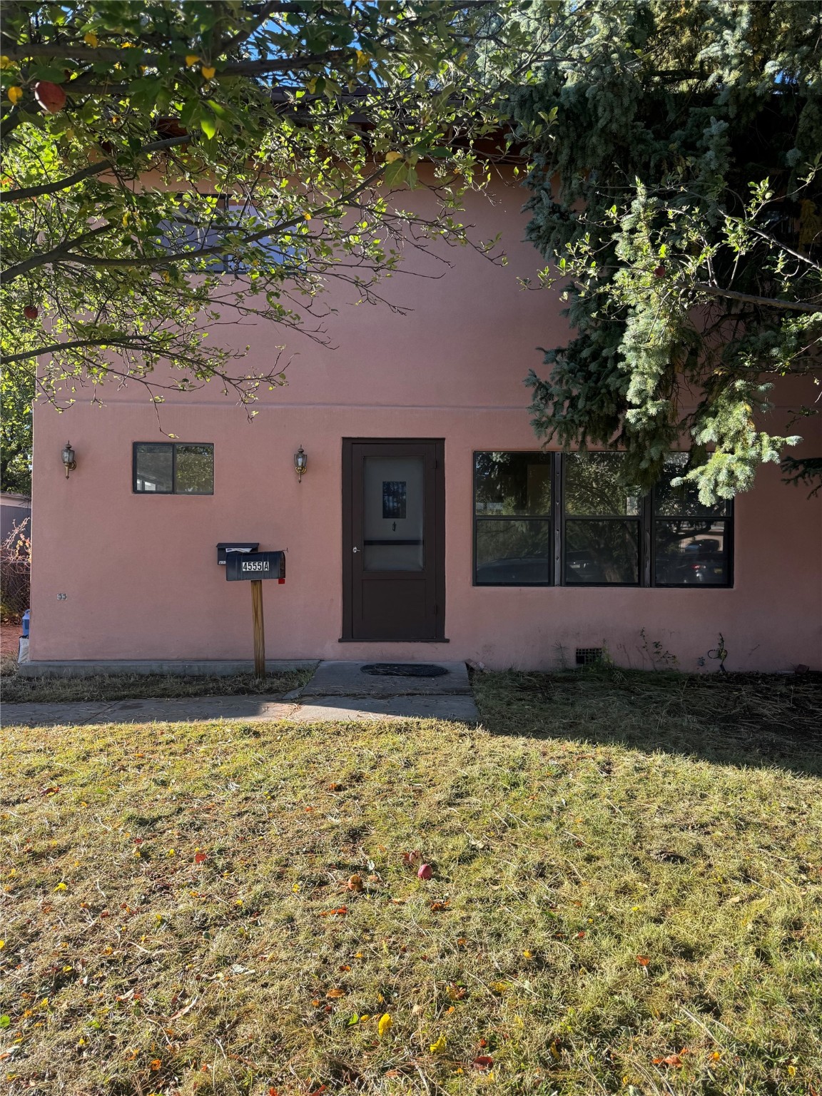 4555 Ridgeway Dr #A, Los Alamos, New Mexico image 2