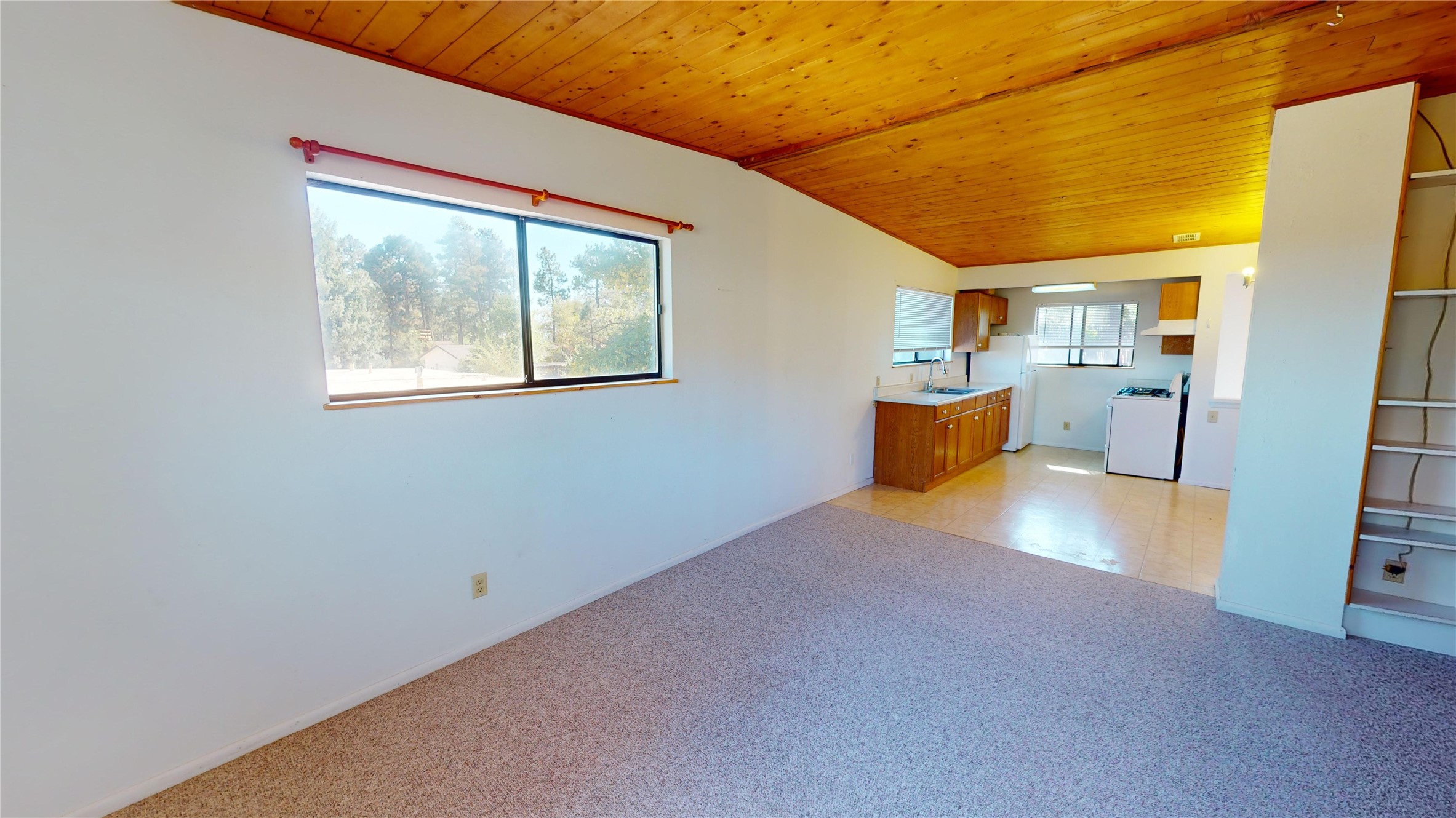 4555 Ridgeway Dr #A, Los Alamos, New Mexico image 32