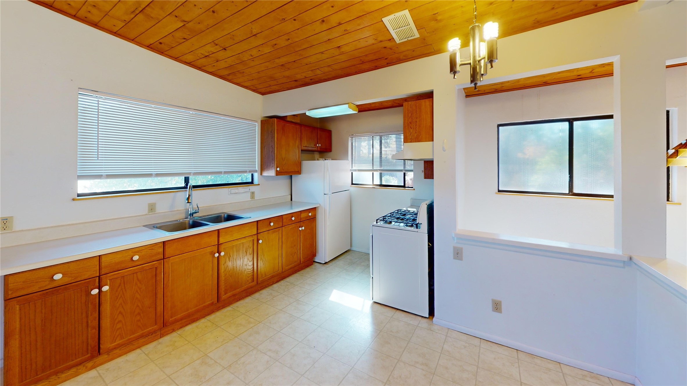 4555 Ridgeway Dr #A, Los Alamos, New Mexico image 43