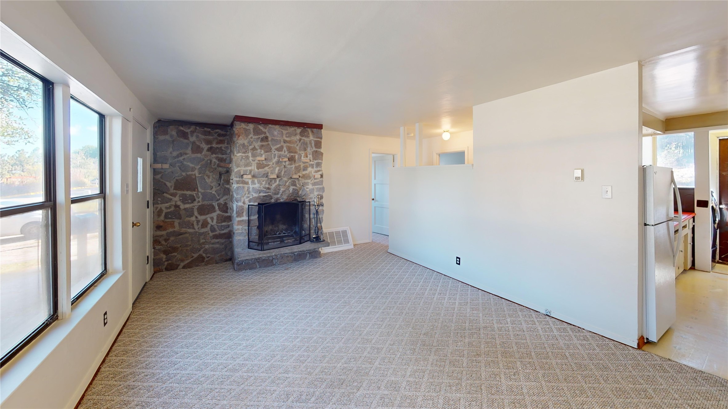 4555 Ridgeway Dr #A, Los Alamos, New Mexico image 24