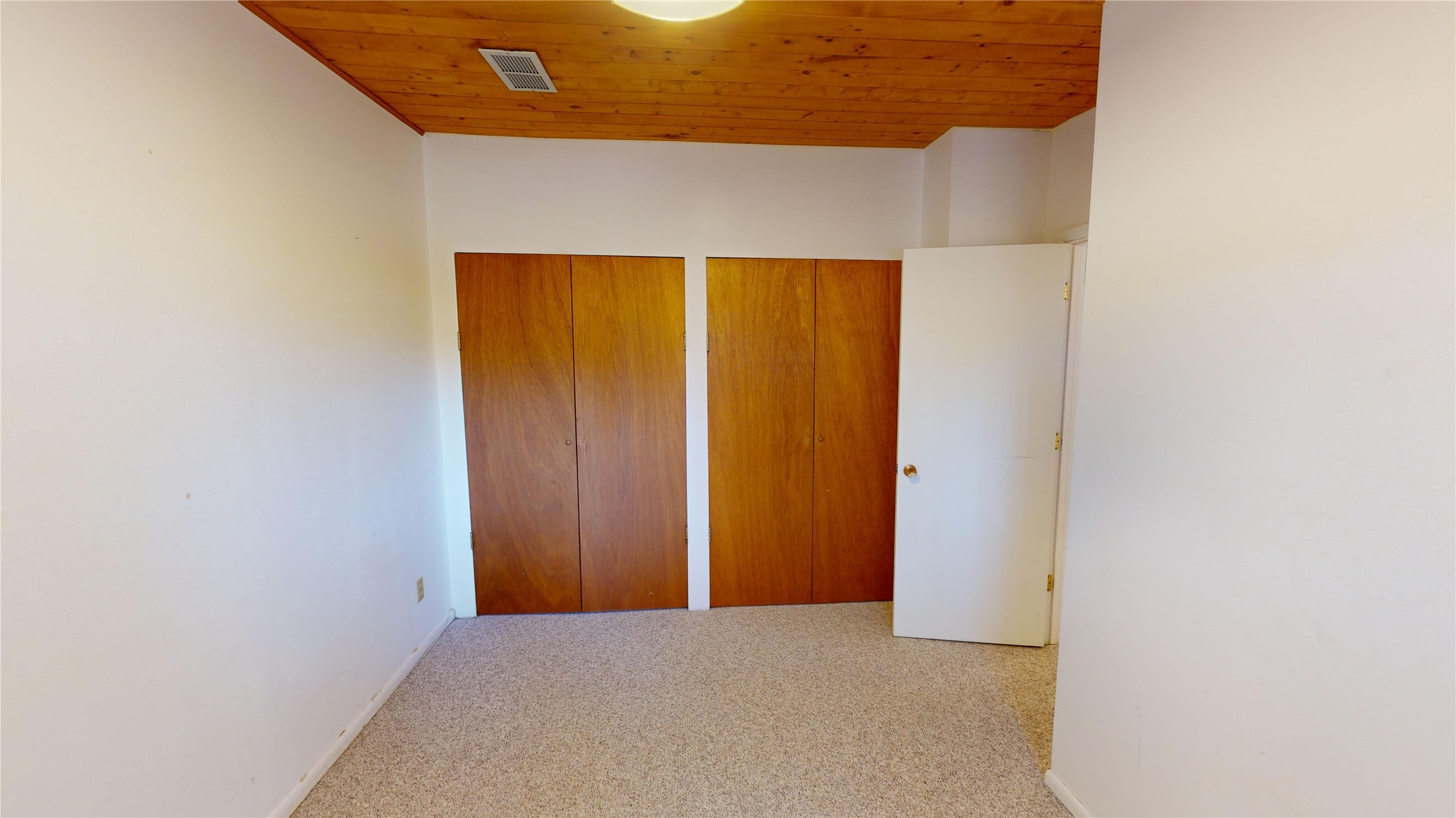 4555 Ridgeway Dr #A, Los Alamos, New Mexico image 38