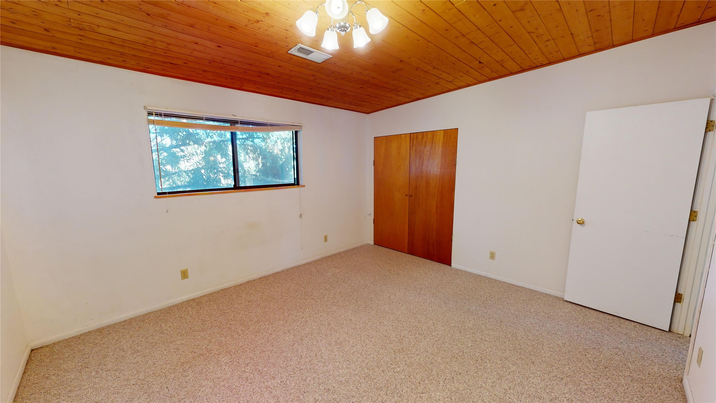 4555 Ridgeway Dr #A, Los Alamos, New Mexico image 42