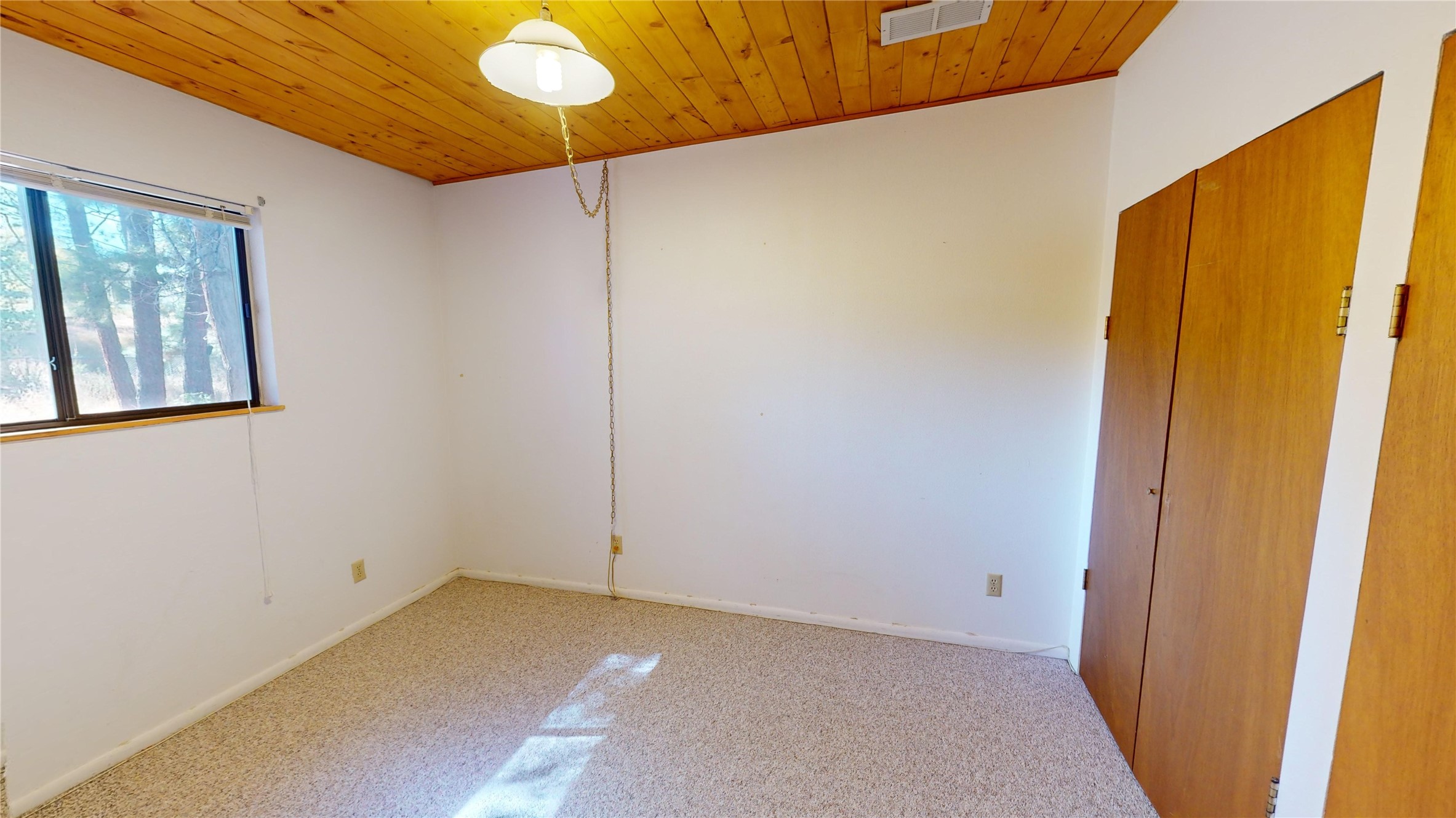 4555 Ridgeway Dr #A, Los Alamos, New Mexico image 36