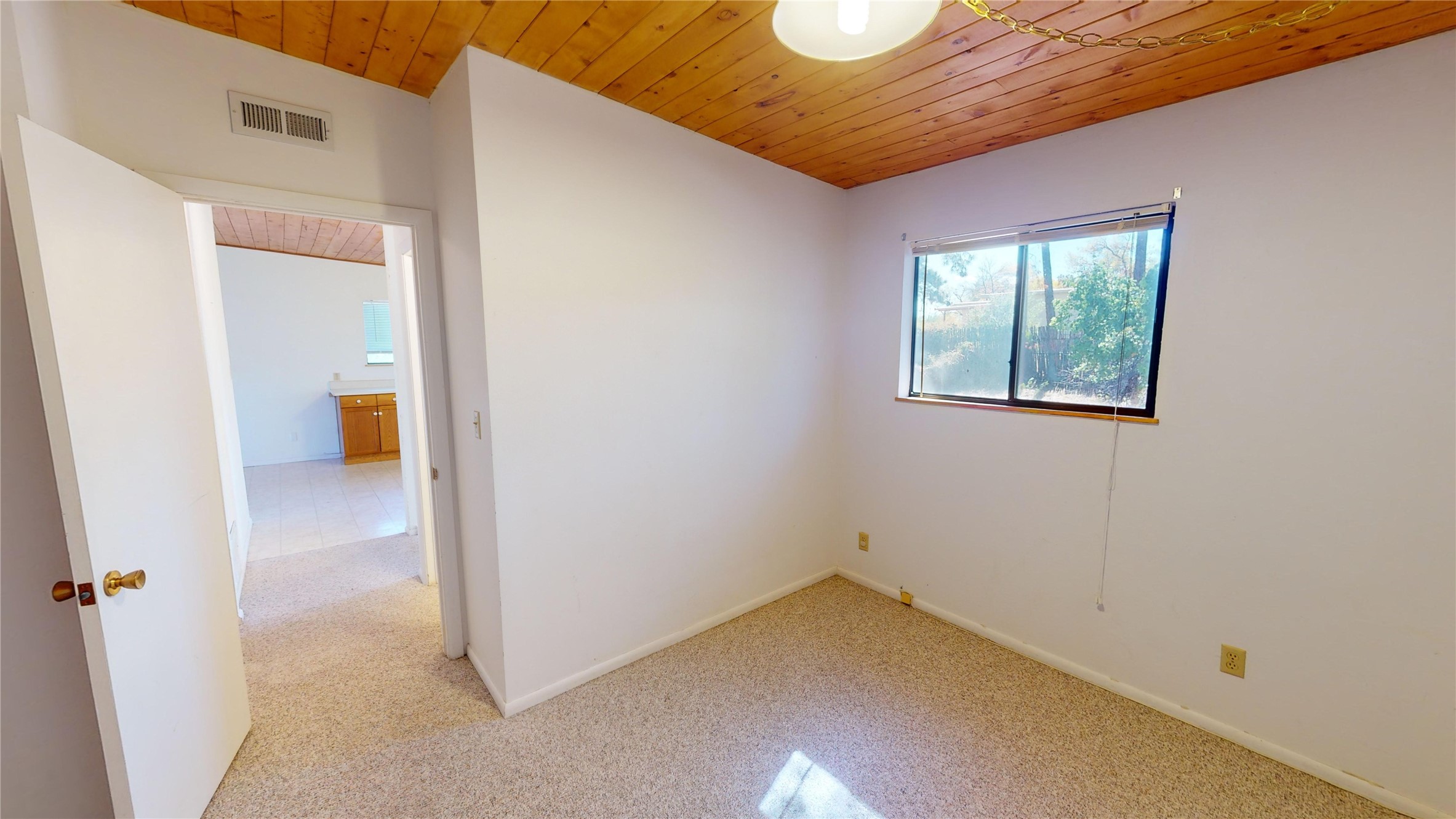 4555 Ridgeway Dr #A, Los Alamos, New Mexico image 37