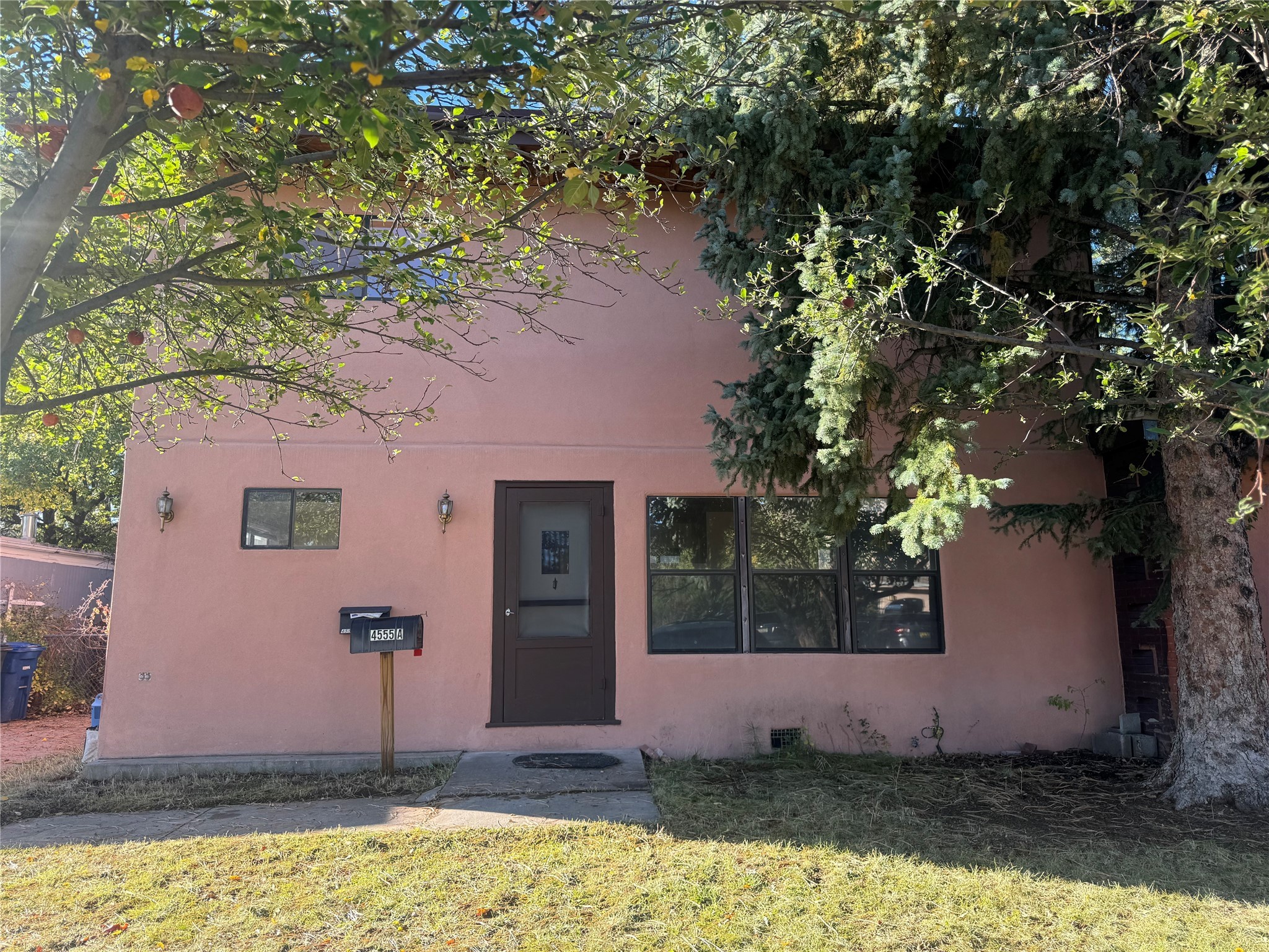 4555 Ridgeway Dr #A, Los Alamos, New Mexico image 1