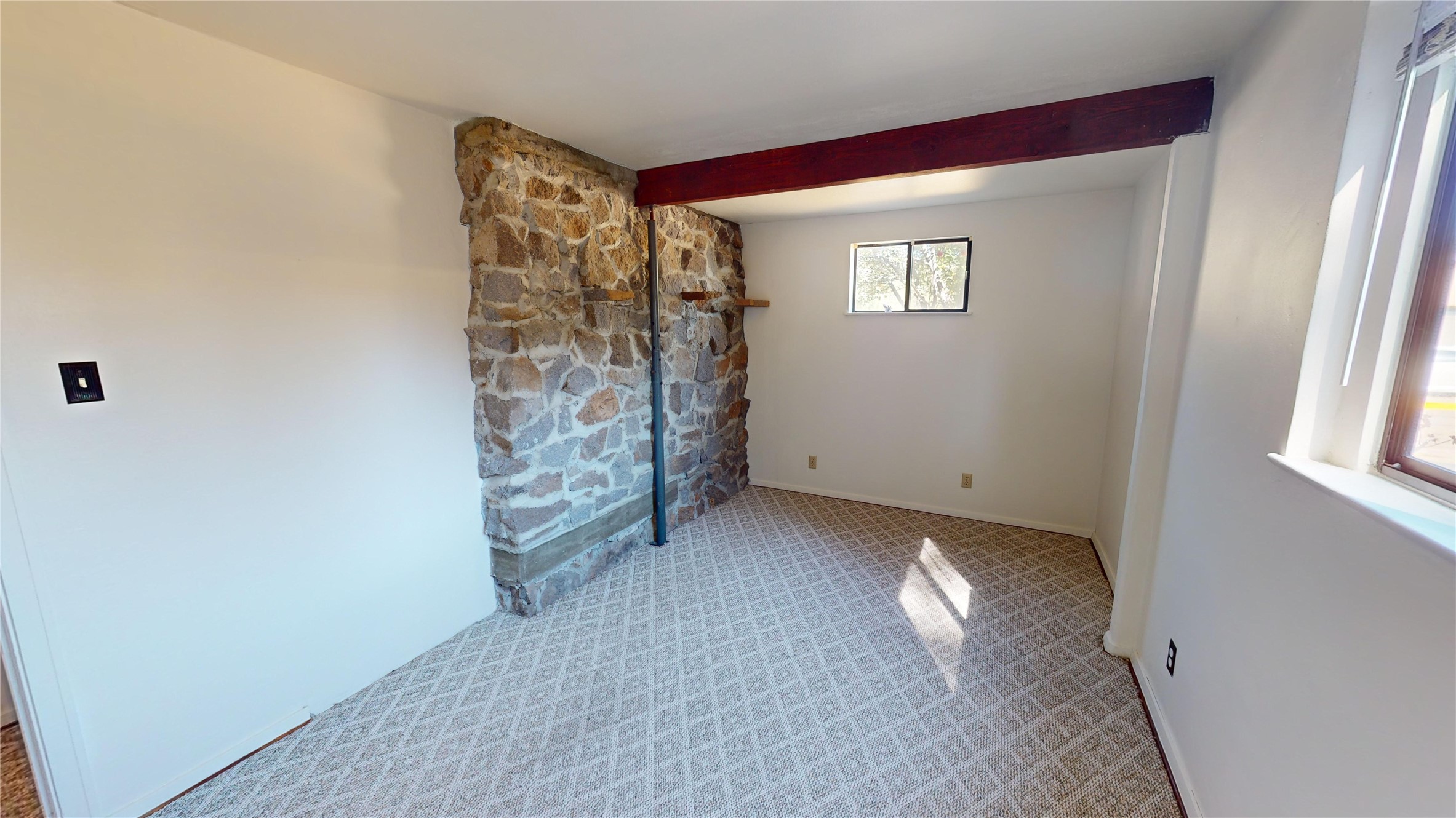 4555 Ridgeway Dr #A, Los Alamos, New Mexico image 16