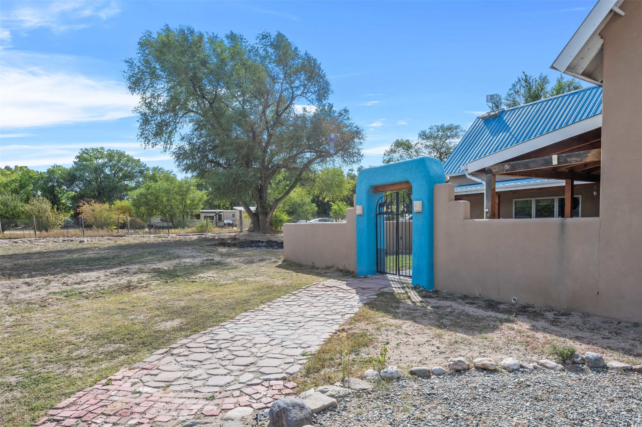 65 Private Drive #1130, Espanola, New Mexico image 38