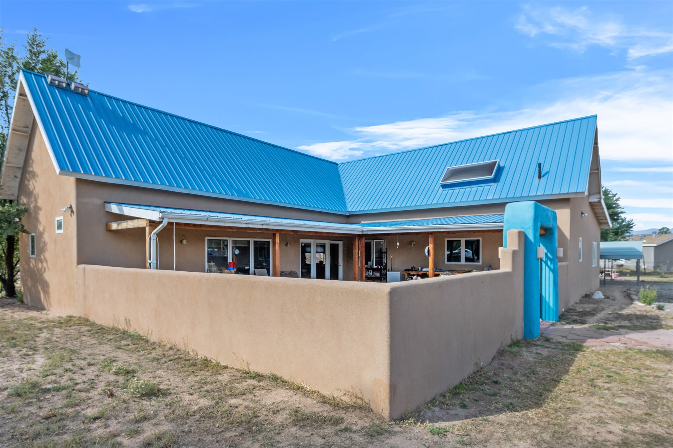 65 Private Drive #1130, Espanola, New Mexico image 8